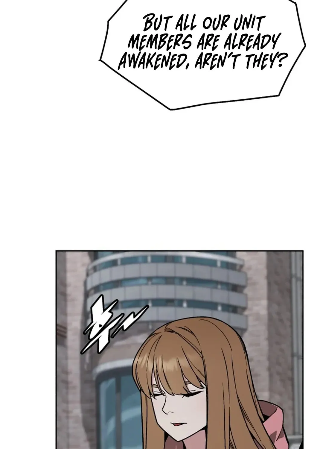Apocalyptic Chef Awakening Chapter 52 page 52 - 