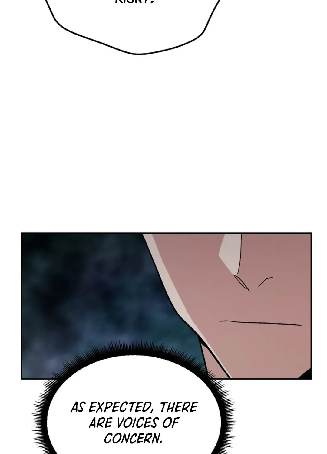 Apocalyptic Chef Awakening Chapter 52 page 55 - 