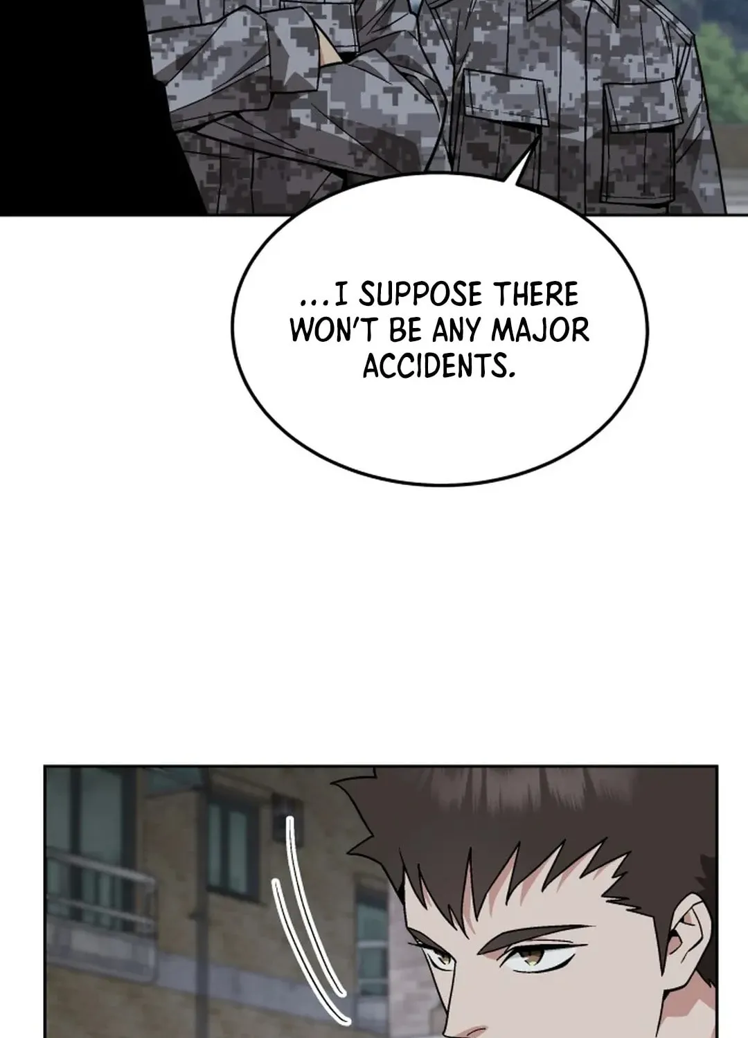 Apocalyptic Chef Awakening Chapter 52 page 60 - 