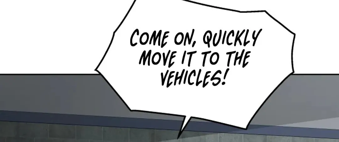 Apocalyptic Chef Awakening Chapter 52 page 7 - 