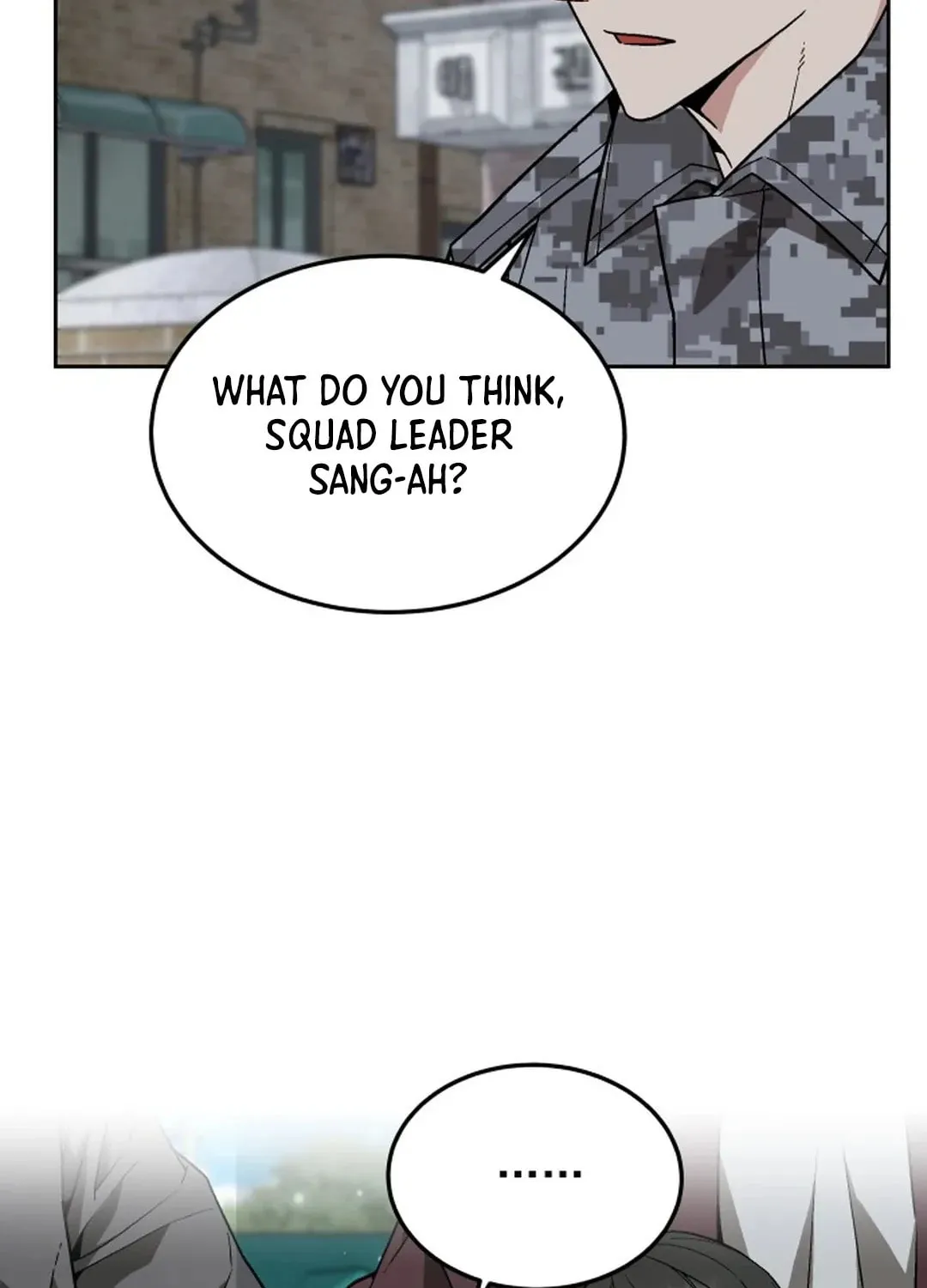 Apocalyptic Chef Awakening Chapter 52 page 61 - 