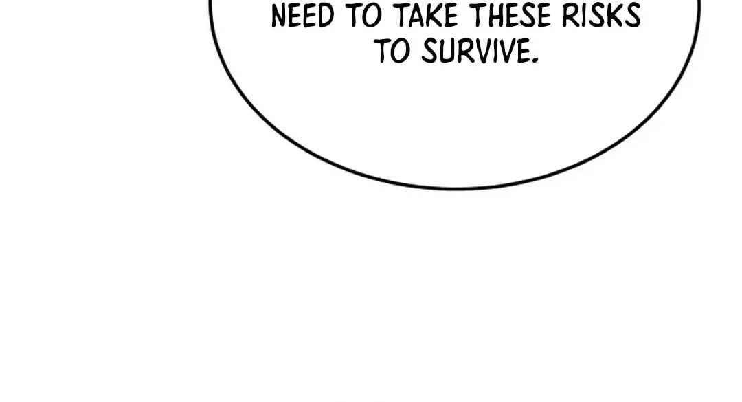 Apocalyptic Chef Awakening Chapter 52 page 63 - 