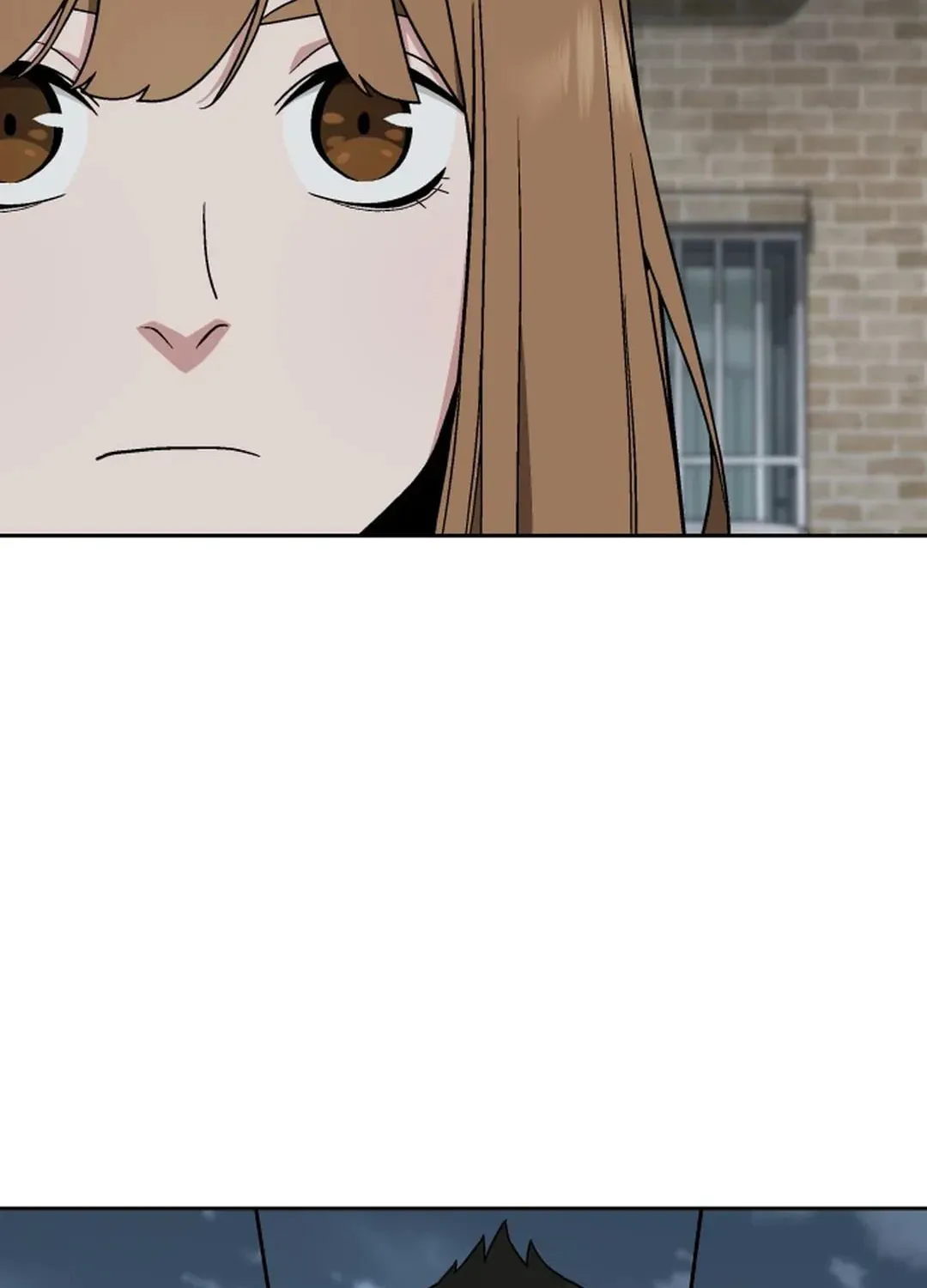 Apocalyptic Chef Awakening Chapter 52 page 67 - 