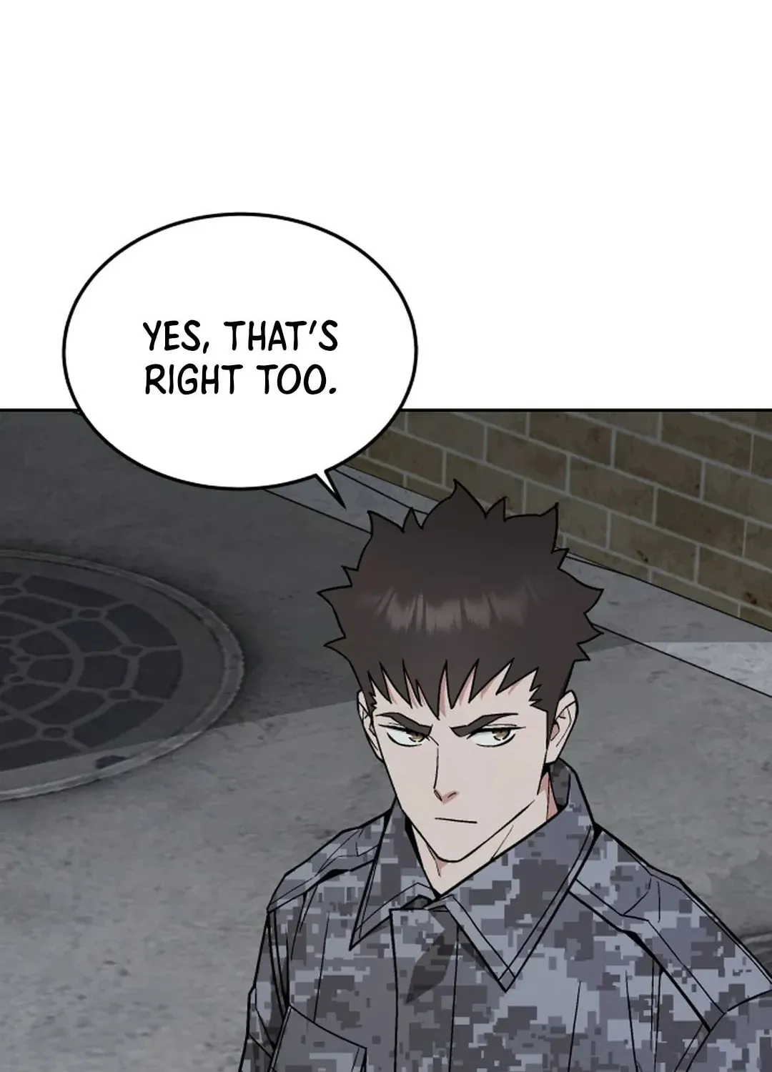 Apocalyptic Chef Awakening Chapter 52 page 69 - 