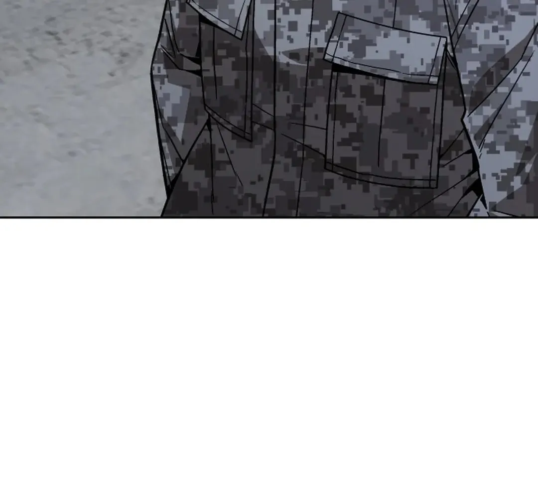 Apocalyptic Chef Awakening Chapter 52 page 70 - 