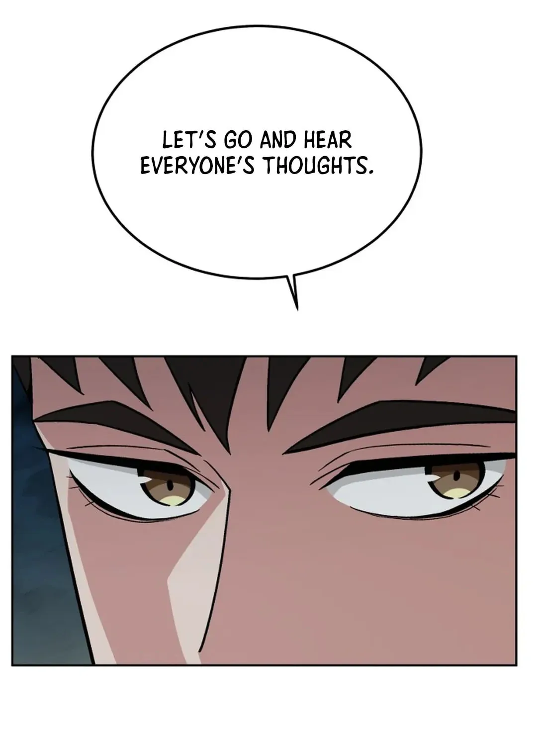 Apocalyptic Chef Awakening Chapter 52 page 71 - 