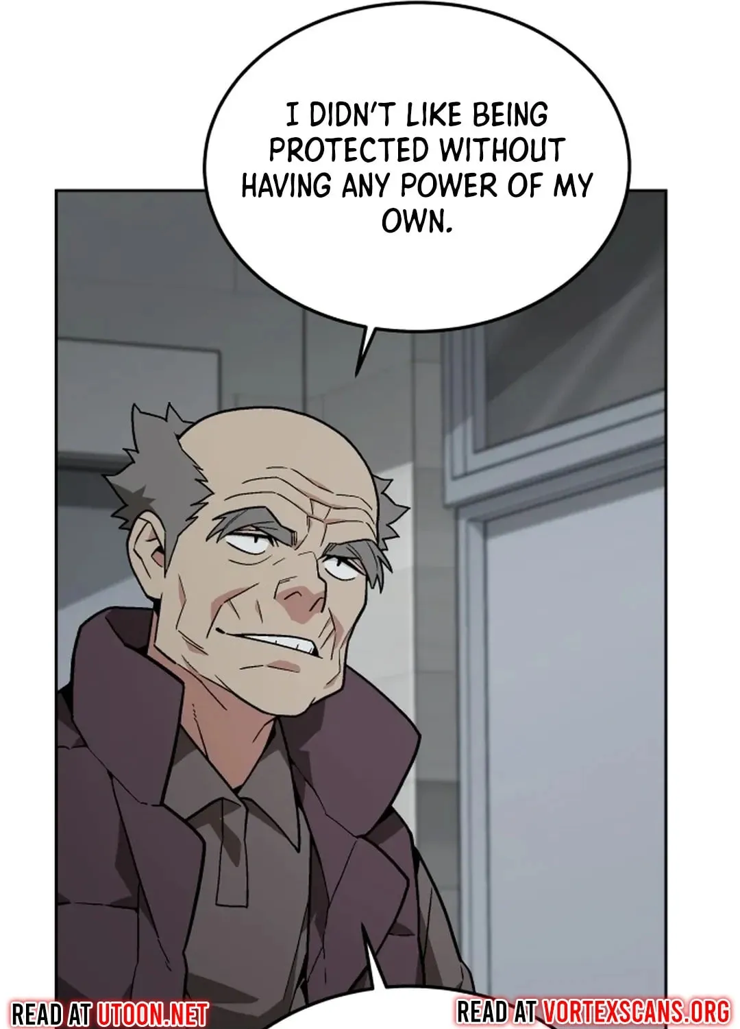 Apocalyptic Chef Awakening Chapter 52 page 78 - 