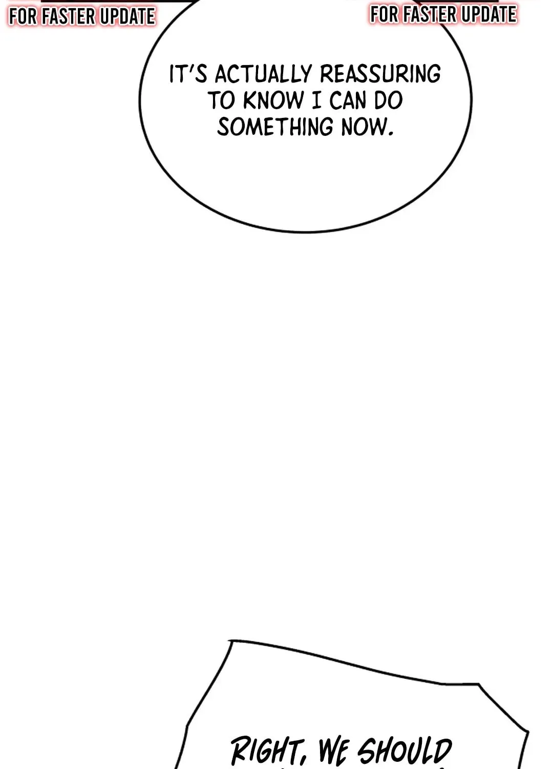 Apocalyptic Chef Awakening Chapter 52 page 79 - 