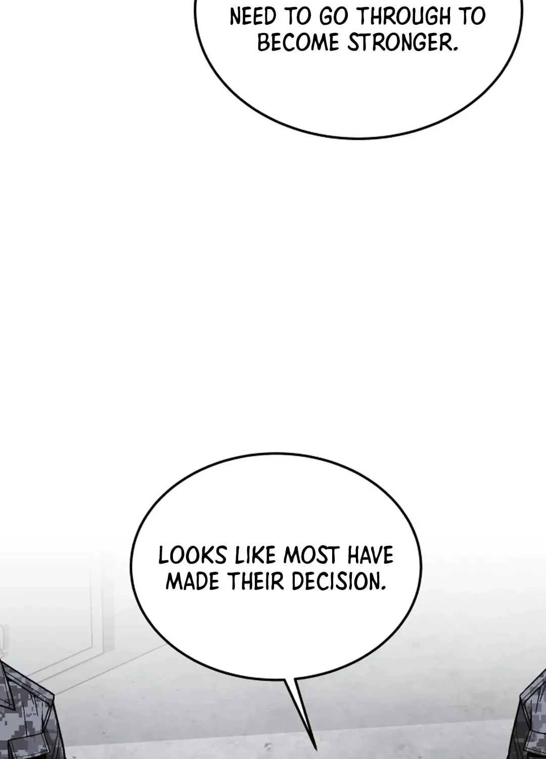 Apocalyptic Chef Awakening Chapter 52 page 89 - 