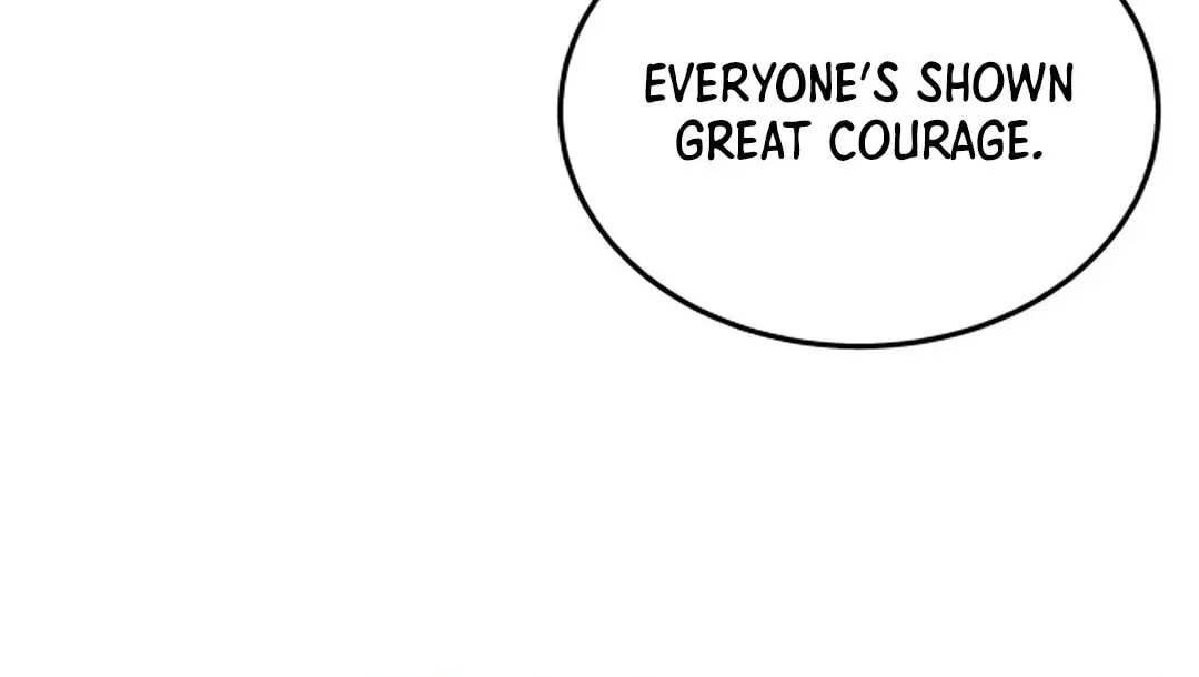 Apocalyptic Chef Awakening Chapter 52 page 91 - 