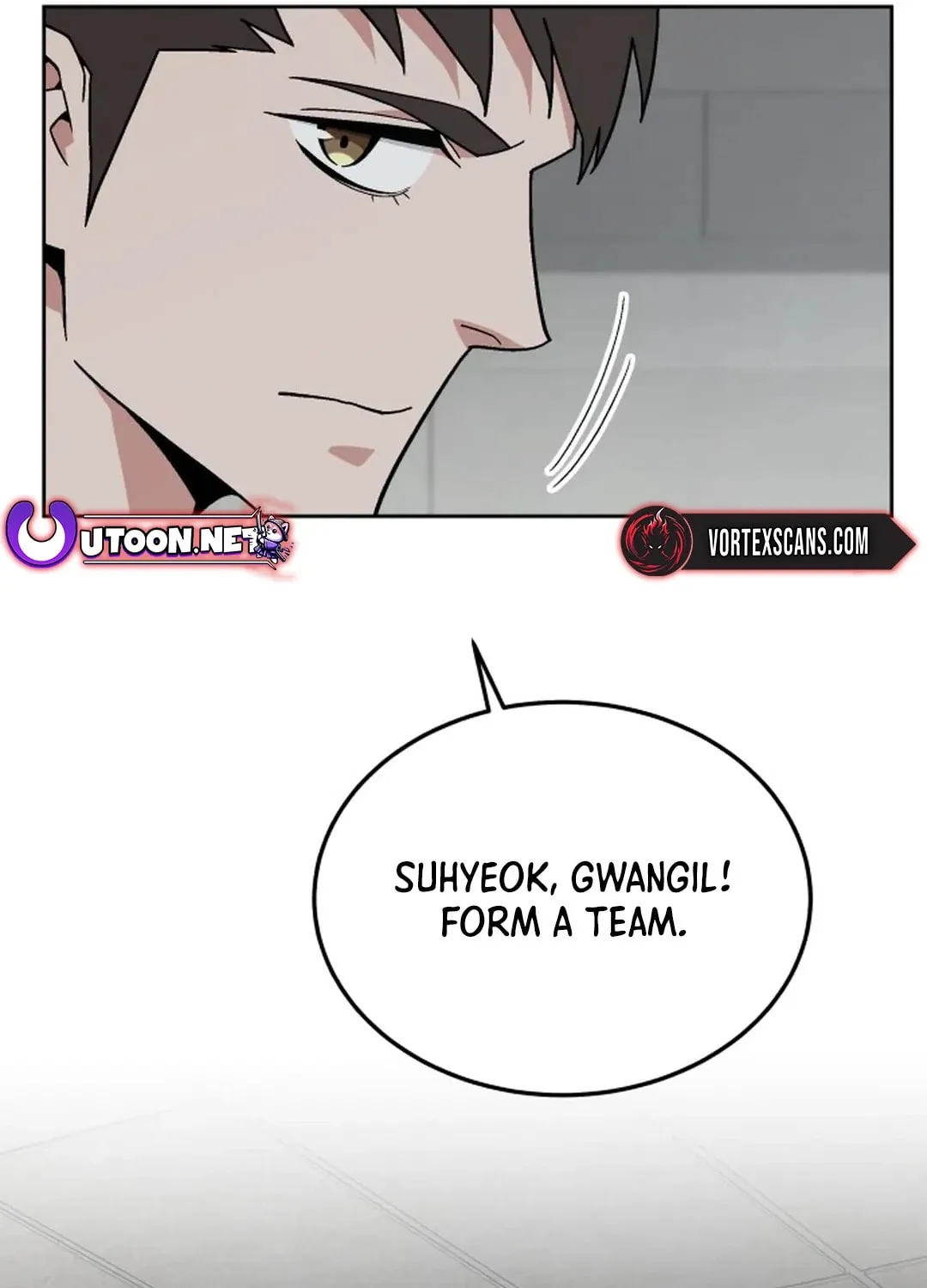 Apocalyptic Chef Awakening Chapter 52 page 92 - 