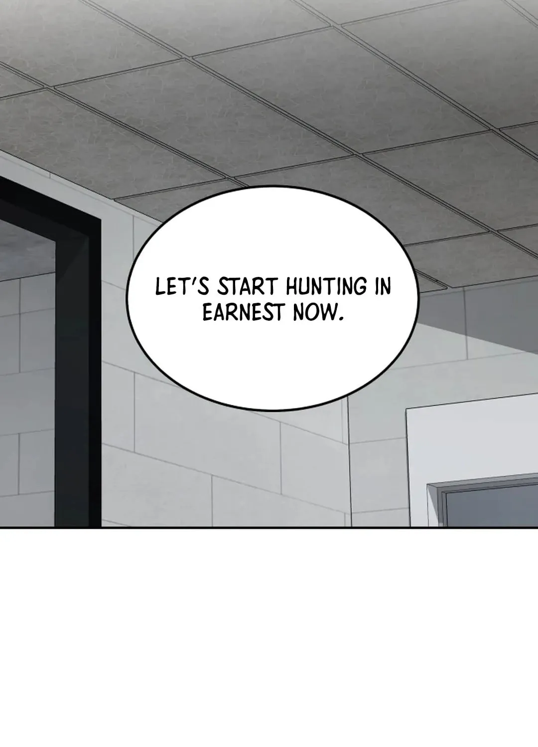 Apocalyptic Chef Awakening Chapter 52 page 93 - 