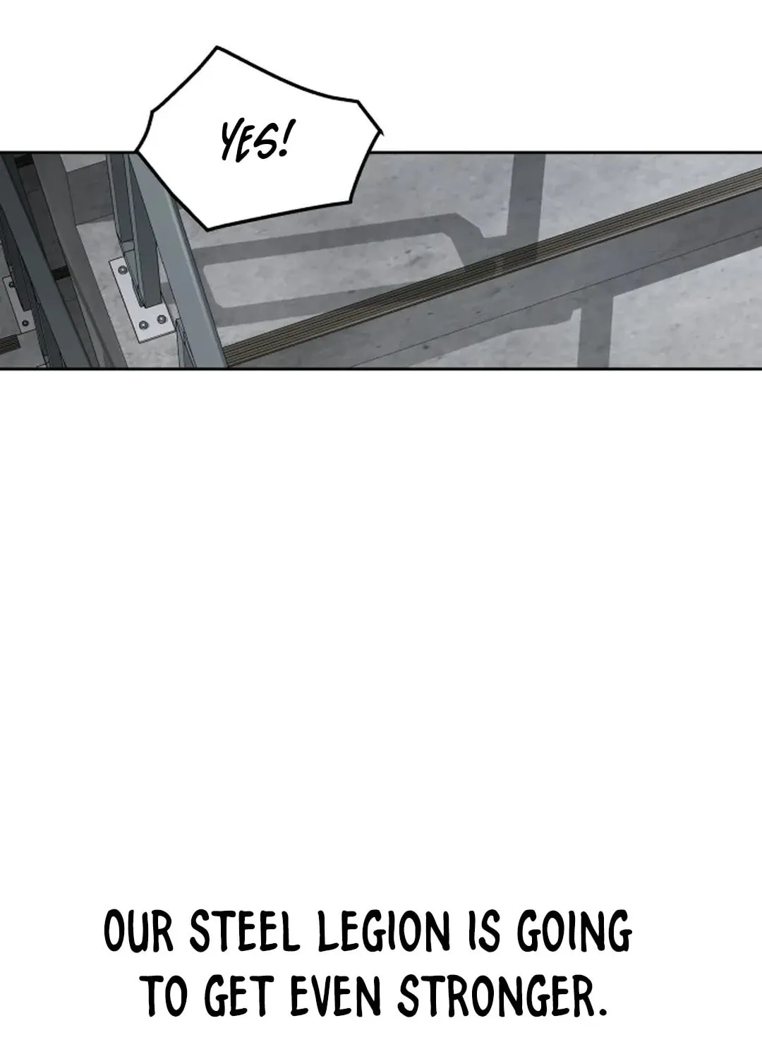 Apocalyptic Chef Awakening Chapter 52 page 94 - 
