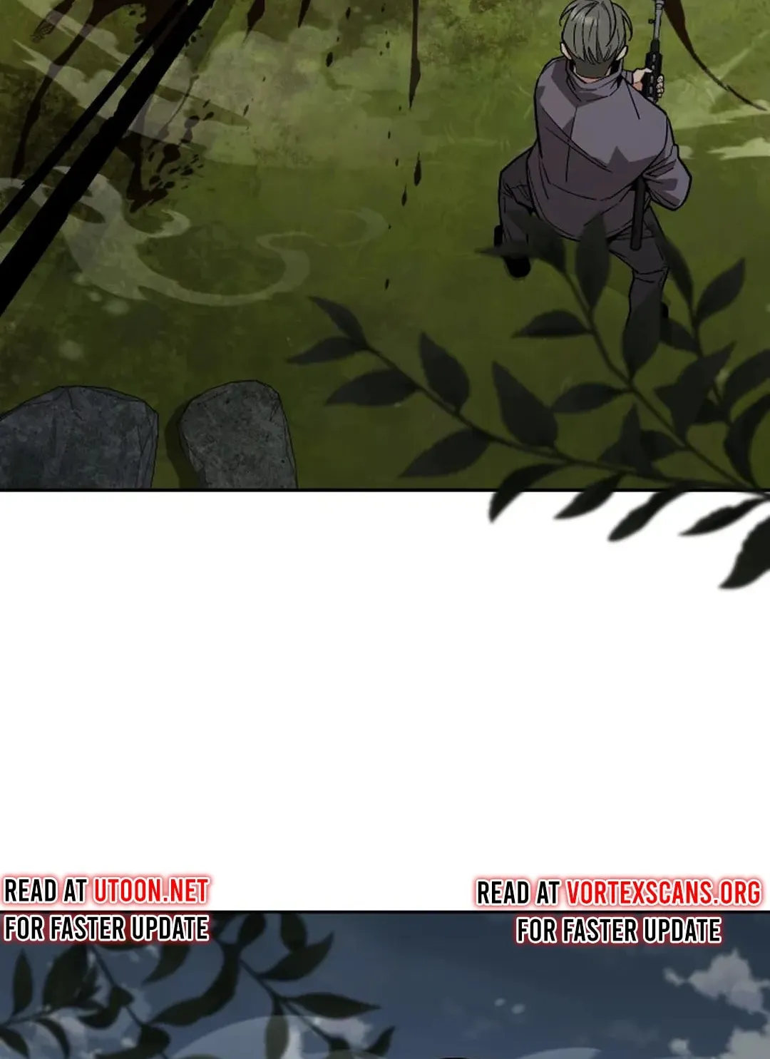 Apocalyptic Chef Awakening Chapter 52 page 97 - 