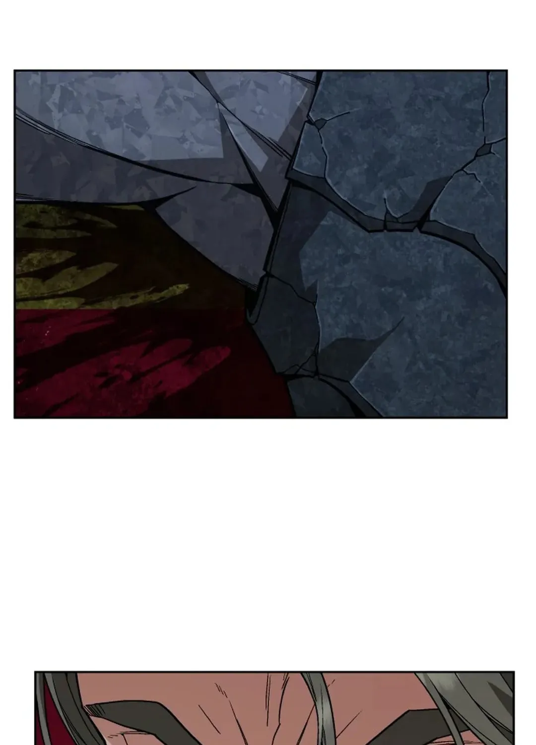Apocalyptic Chef Awakening Chapter 52 page 99 - 