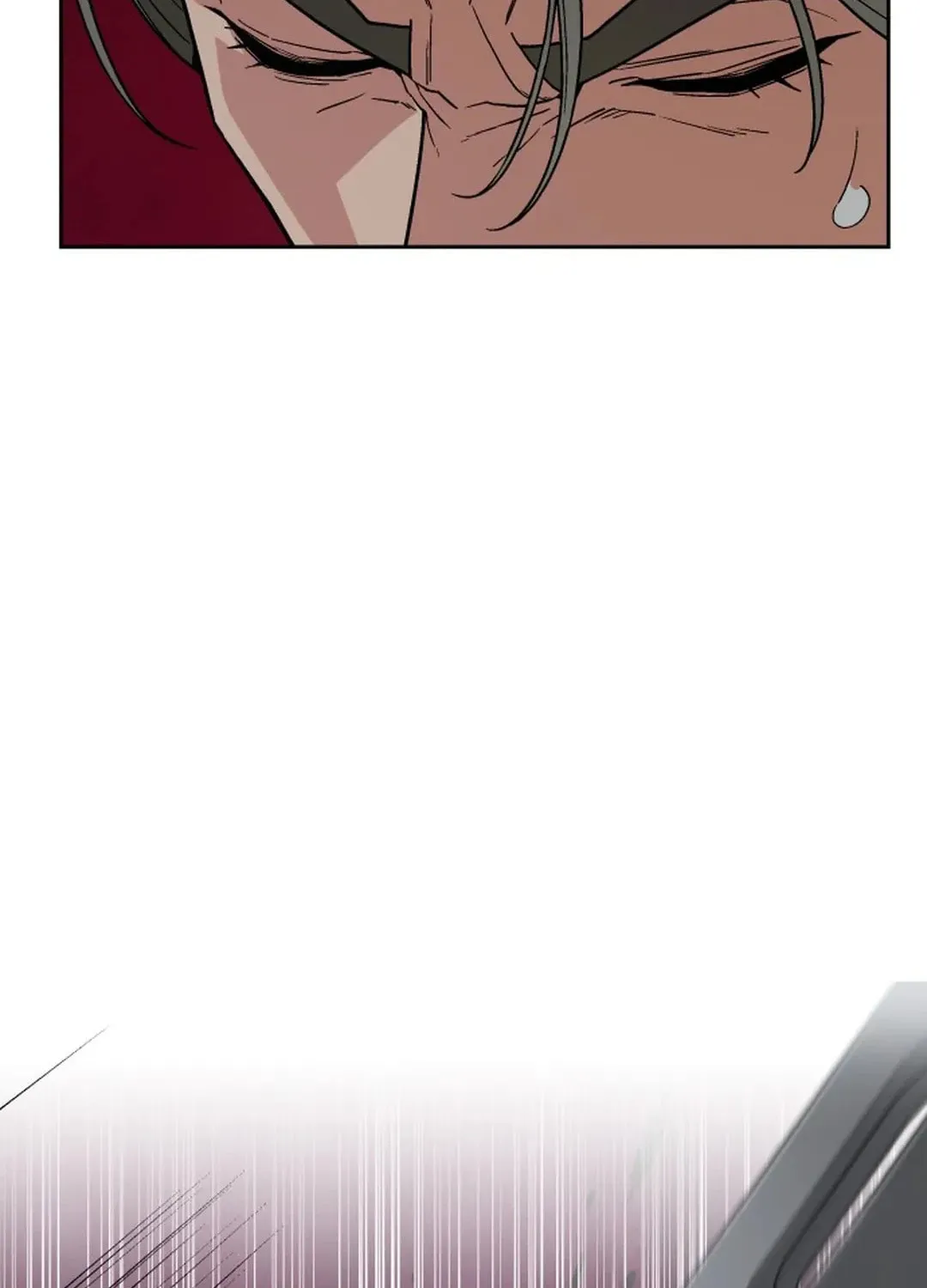 Apocalyptic Chef Awakening Chapter 52 page 100 - 