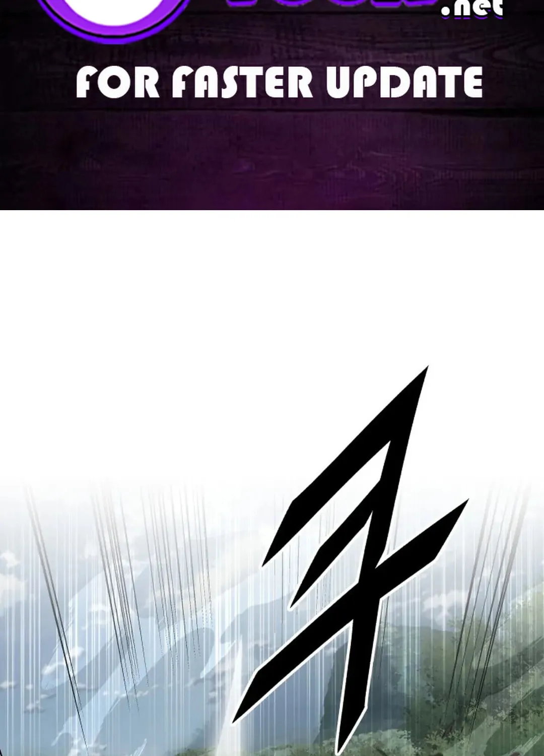 Apocalyptic Chef Awakening Chapter 53 page 2 - 