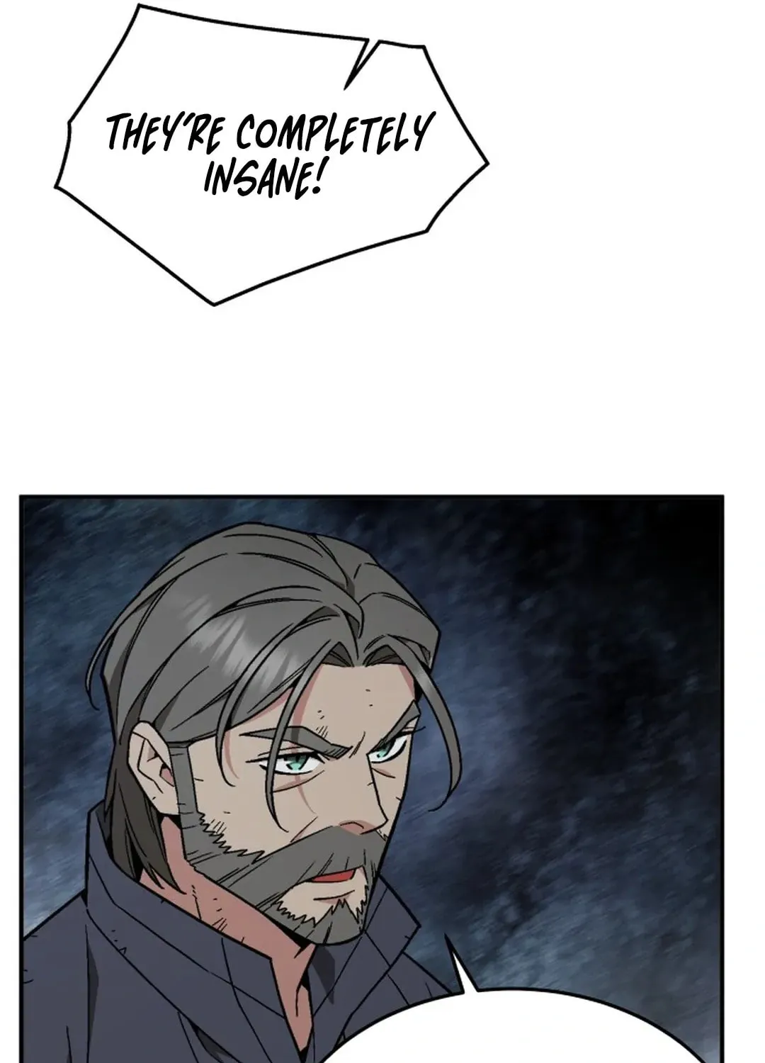 Apocalyptic Chef Awakening Chapter 53 page 103 - 