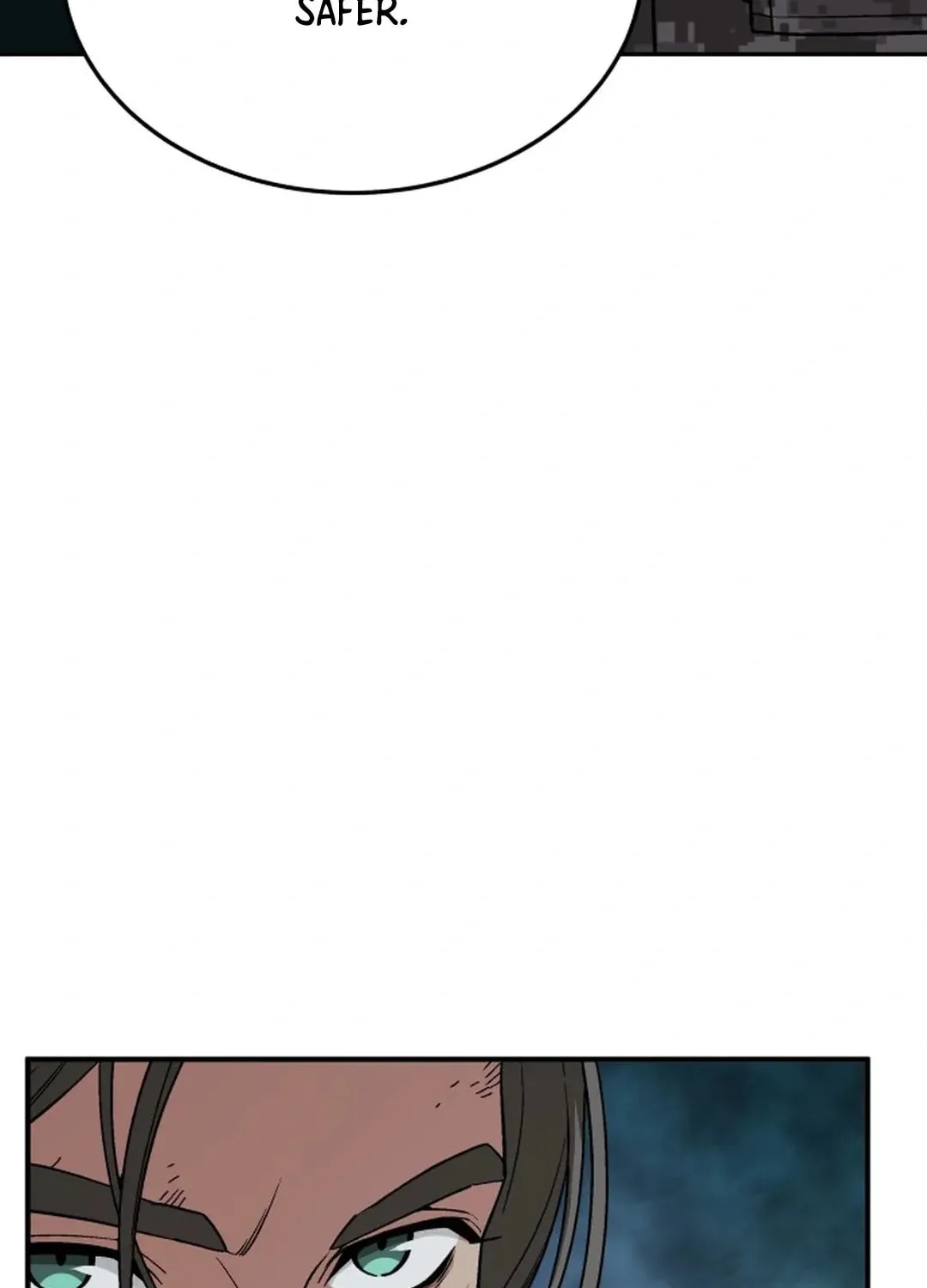 Apocalyptic Chef Awakening Chapter 53 page 111 - 