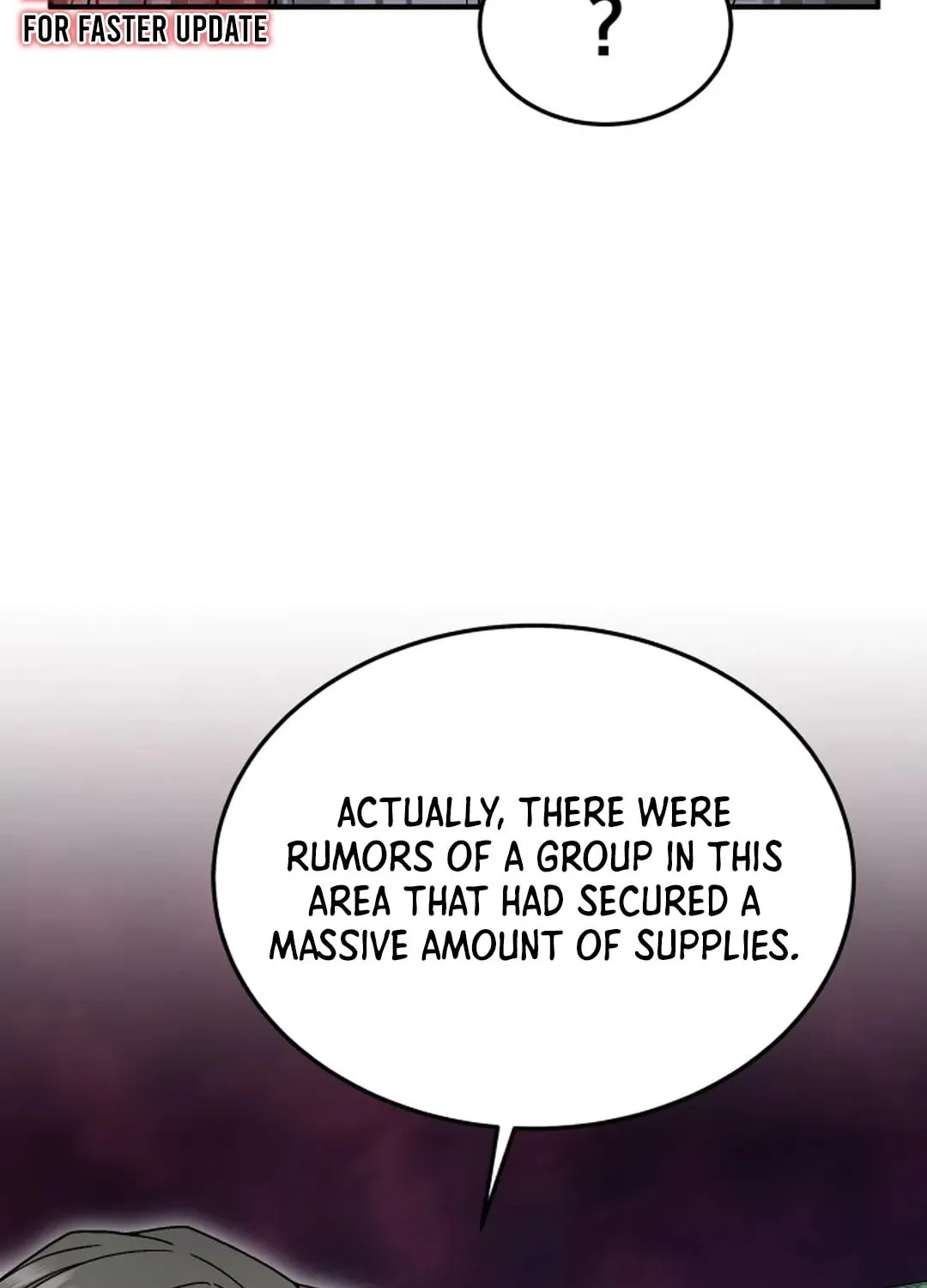 Apocalyptic Chef Awakening Chapter 53 page 118 - 