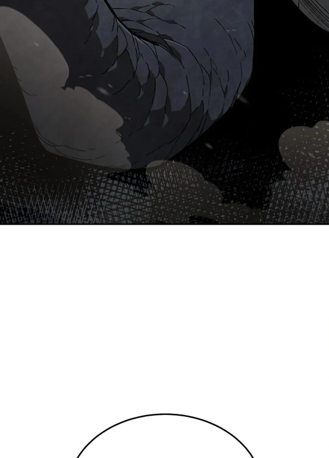 Apocalyptic Chef Awakening Chapter 53 page 13 - 