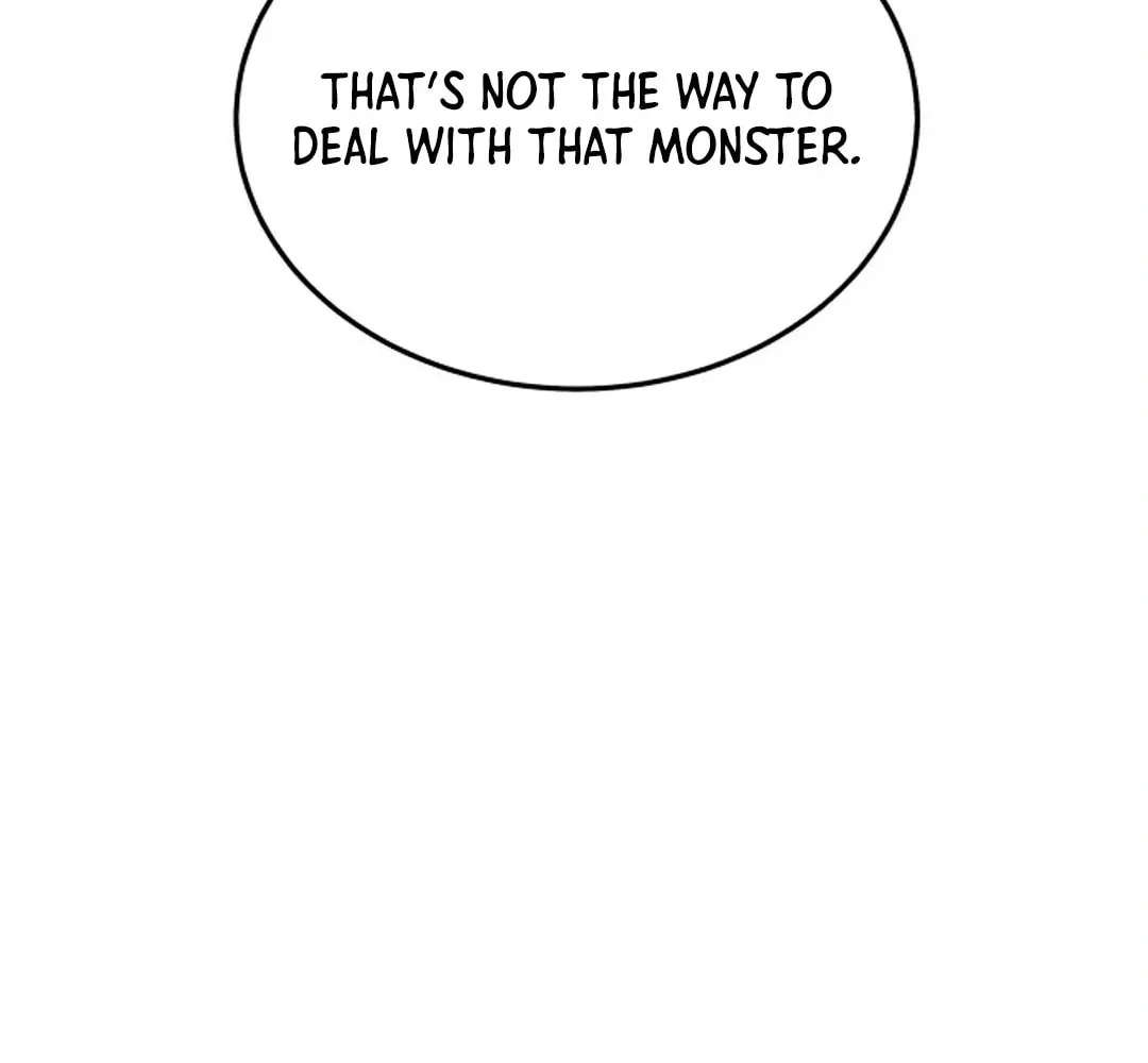 Apocalyptic Chef Awakening Chapter 53 page 14 - 