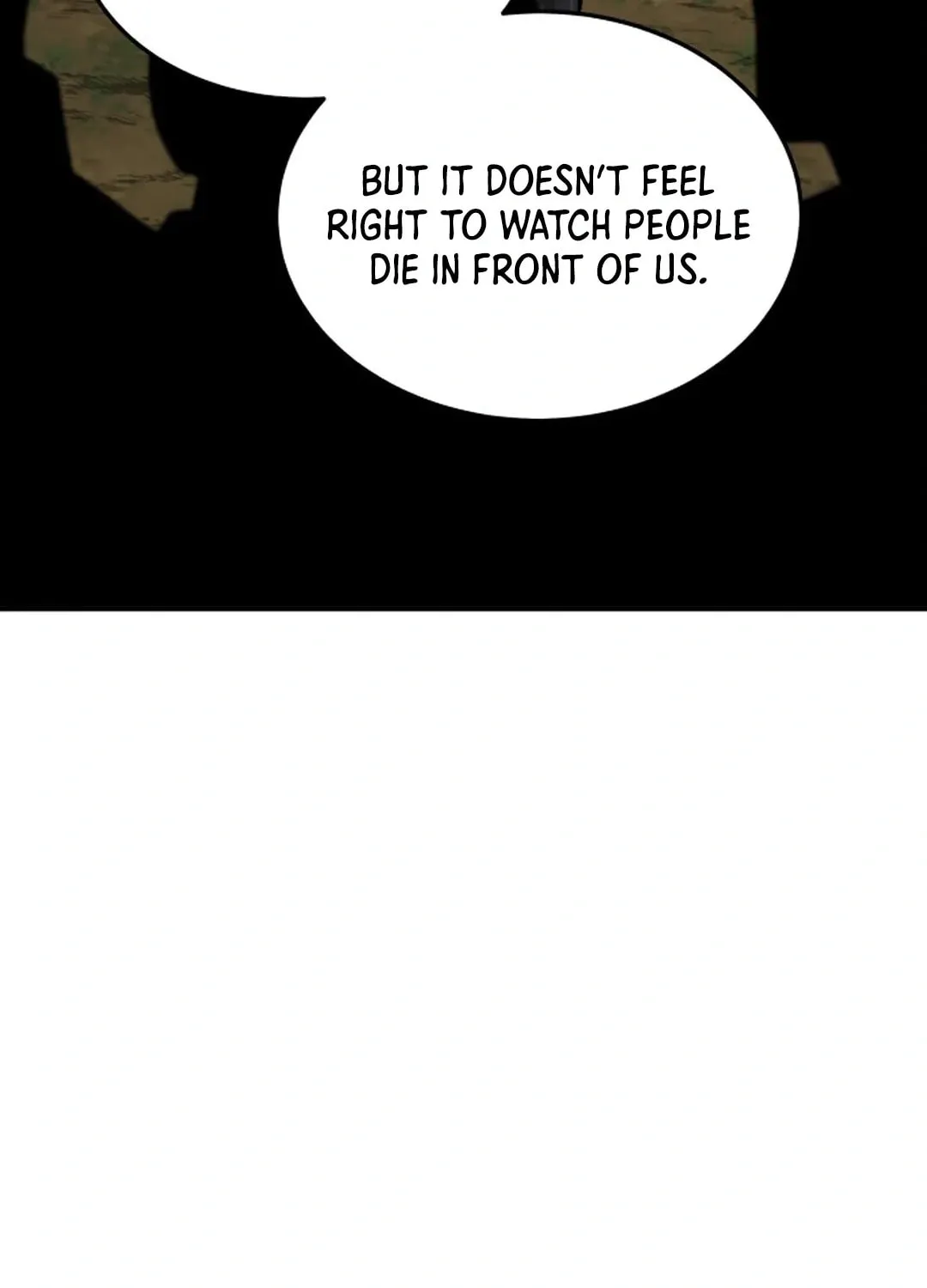 Apocalyptic Chef Awakening Chapter 53 page 25 - 