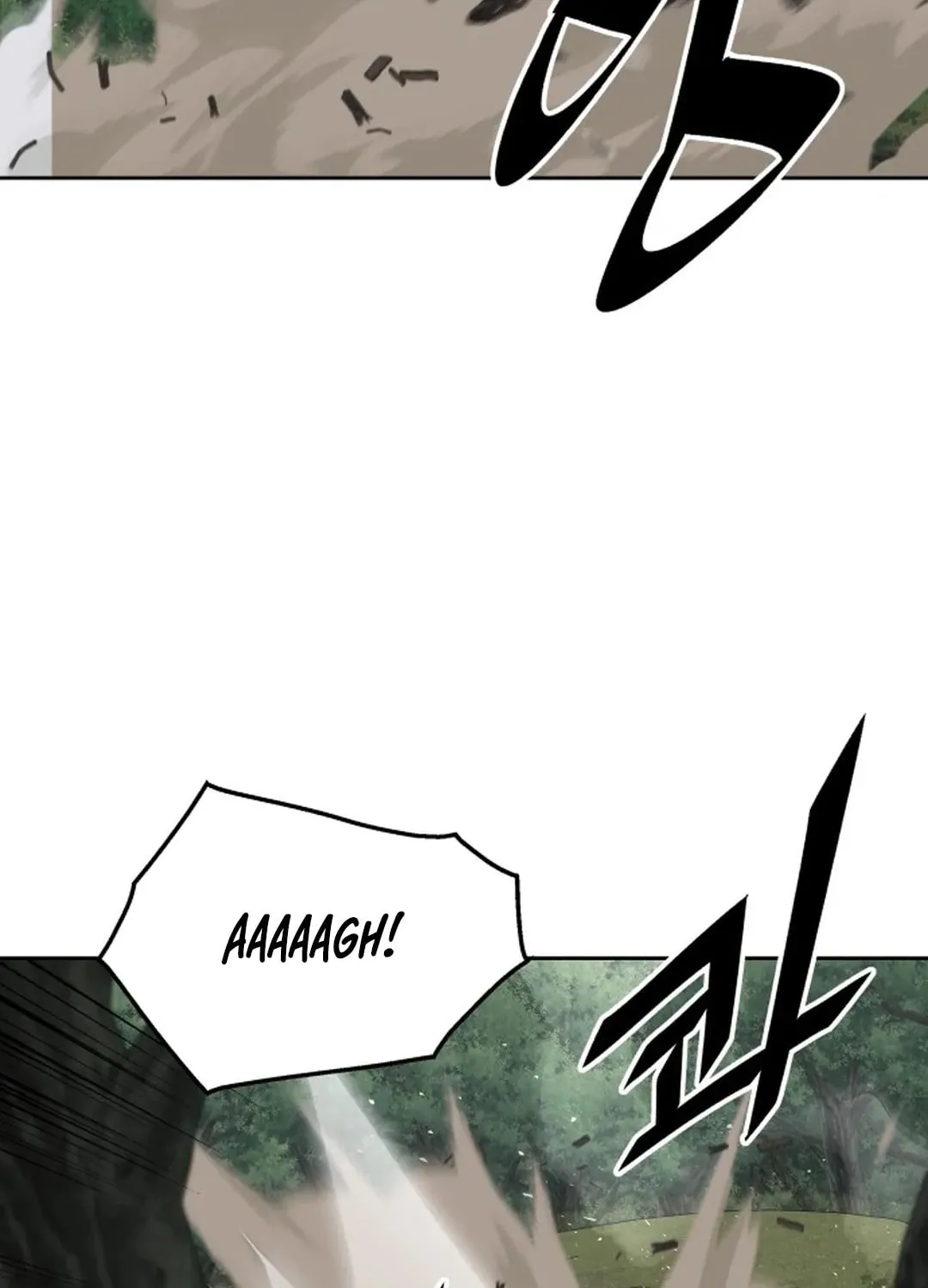 Apocalyptic Chef Awakening Chapter 53 page 4 - 