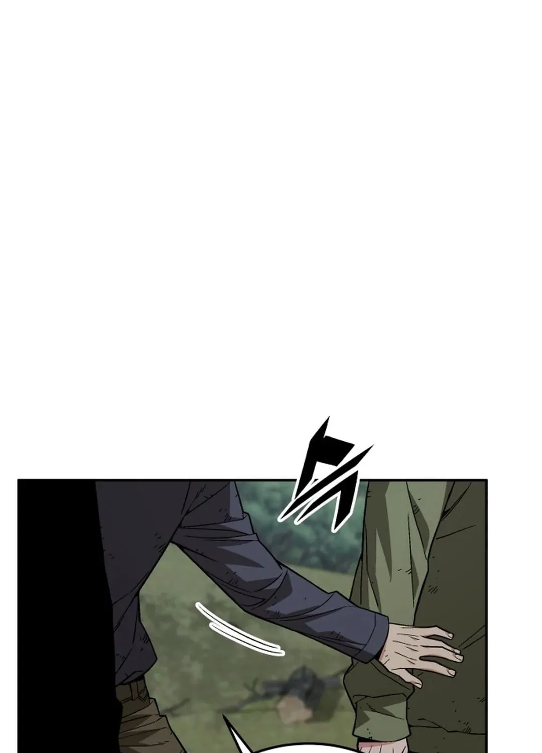 Apocalyptic Chef Awakening Chapter 53 page 43 - 