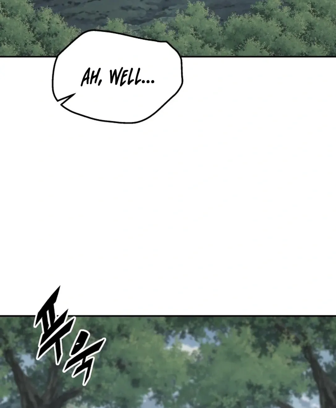 Apocalyptic Chef Awakening Chapter 53 page 54 - 