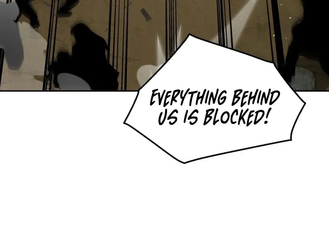 Apocalyptic Chef Awakening Chapter 53 page 7 - 