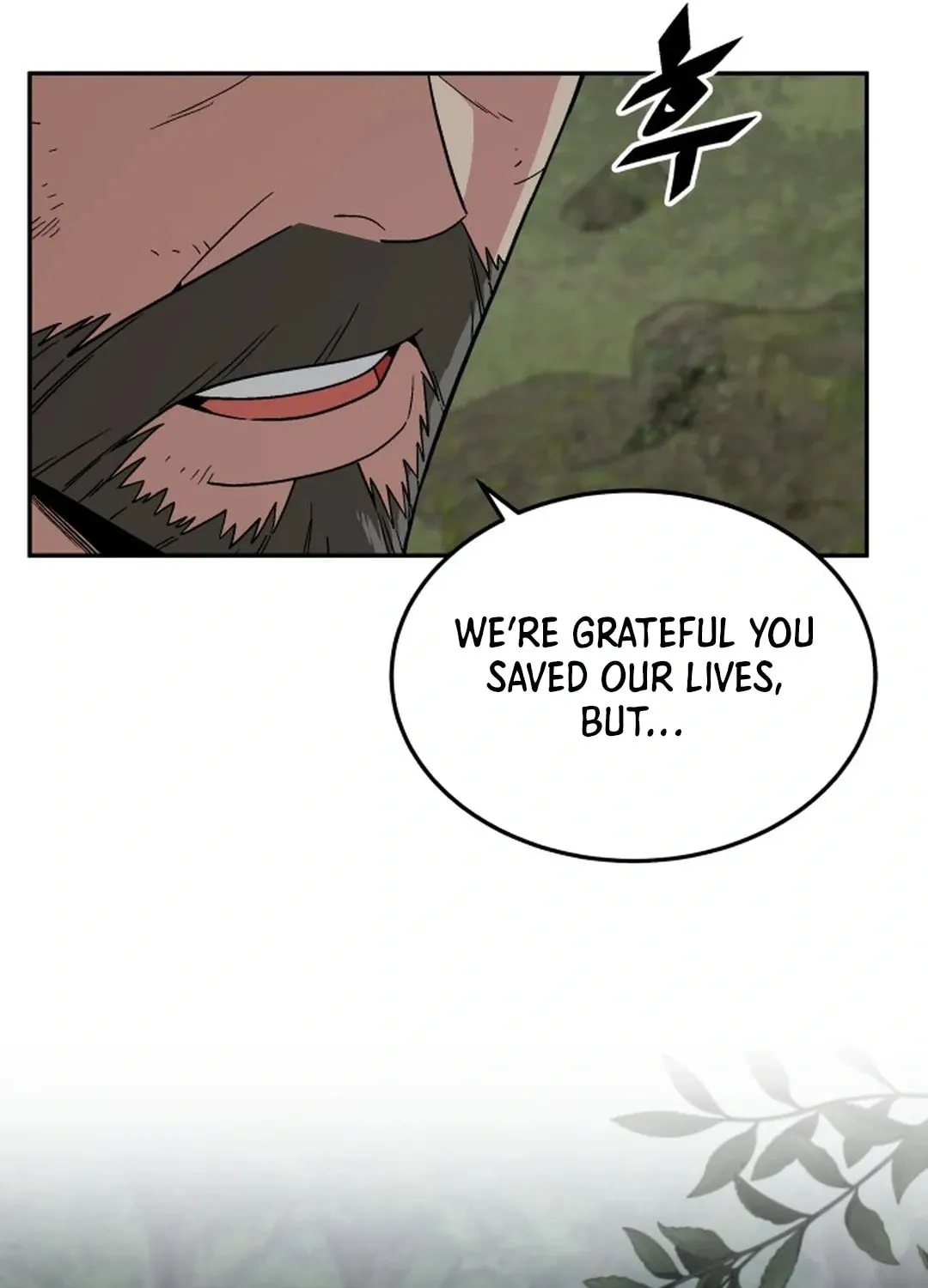Apocalyptic Chef Awakening Chapter 53 page 62 - 