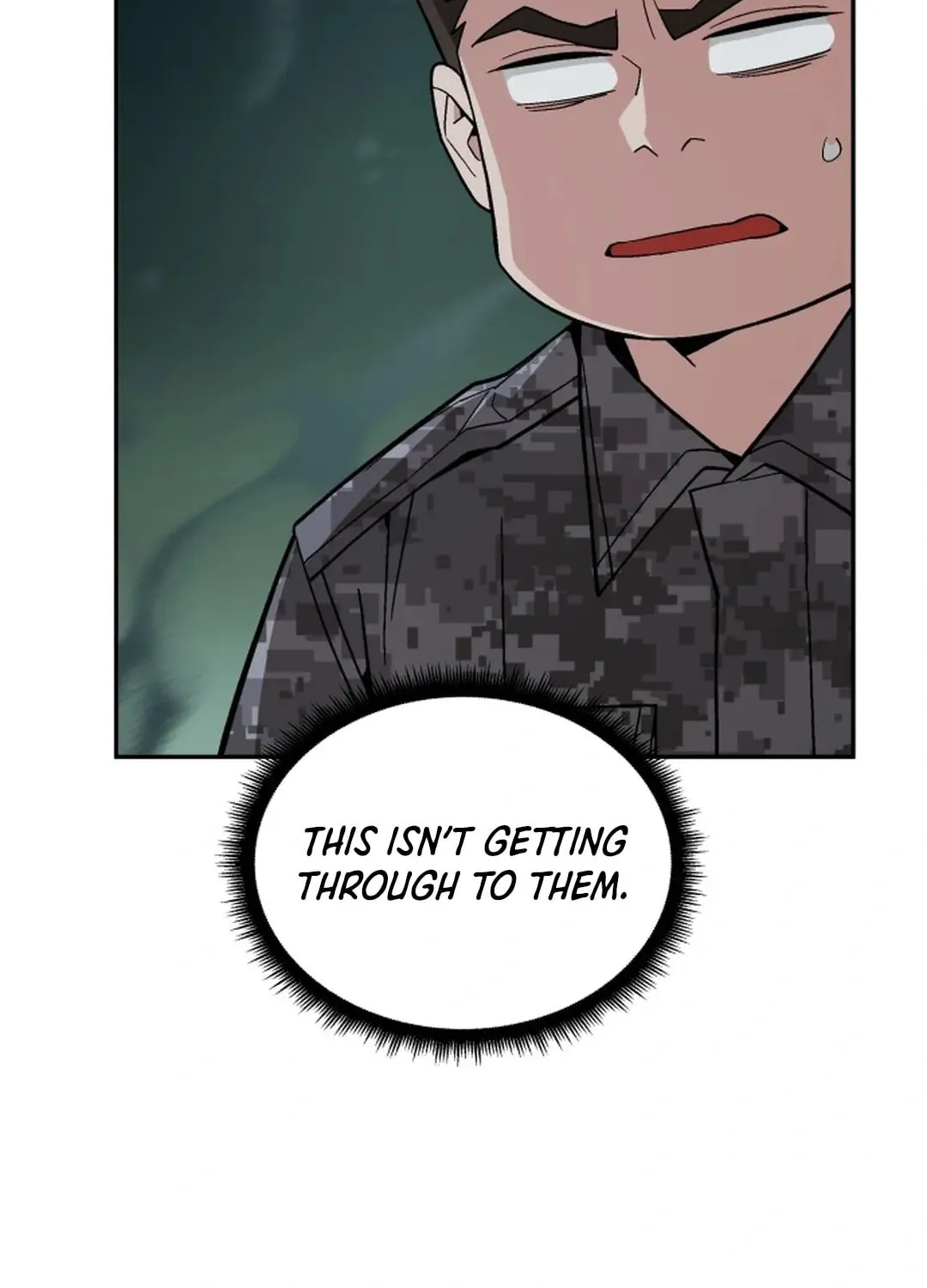 Apocalyptic Chef Awakening Chapter 53 page 67 - 