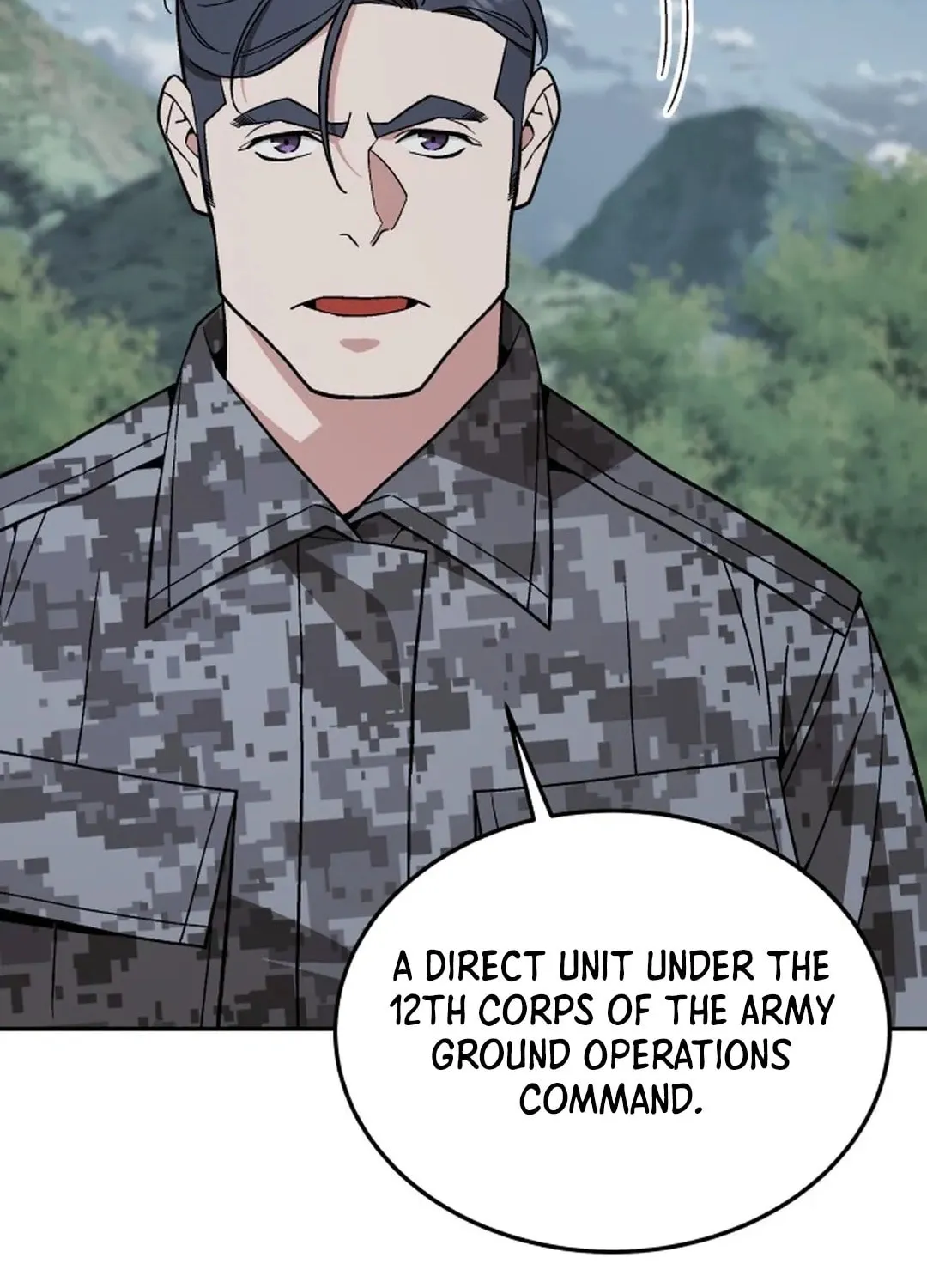 Apocalyptic Chef Awakening Chapter 53 page 73 - 