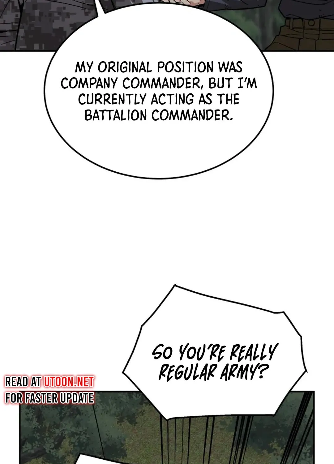 Apocalyptic Chef Awakening Chapter 53 page 76 - 