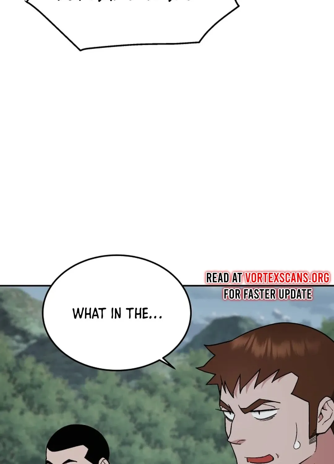 Apocalyptic Chef Awakening Chapter 53 page 78 - 