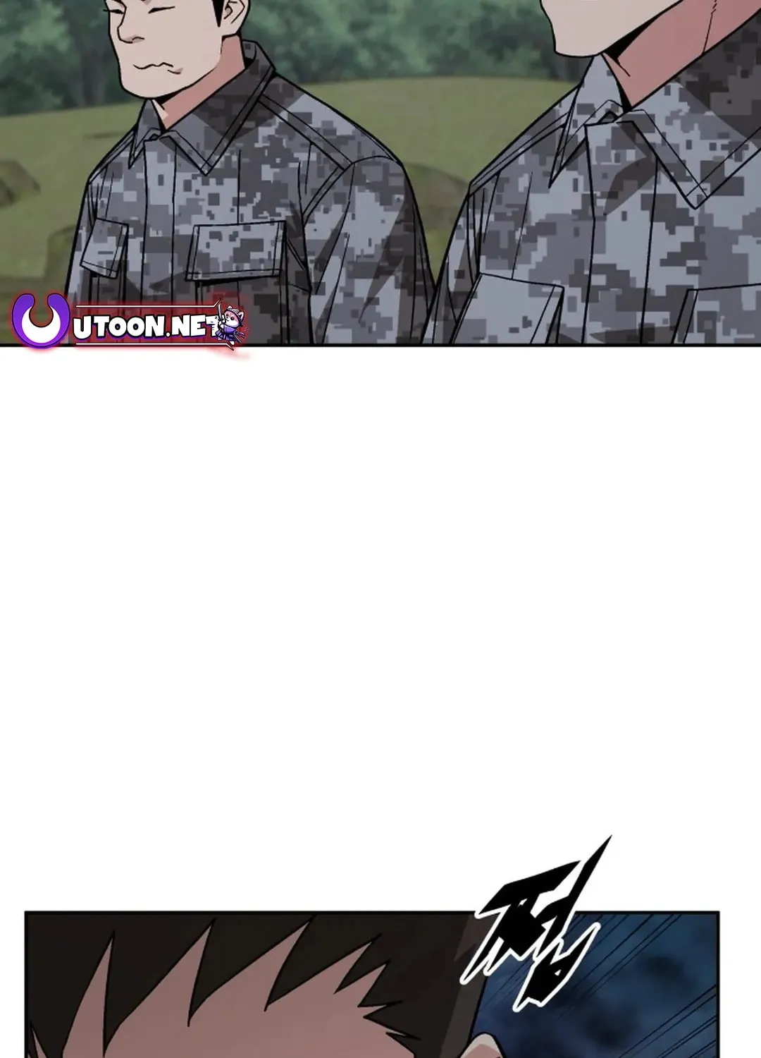 Apocalyptic Chef Awakening Chapter 53 page 79 - 