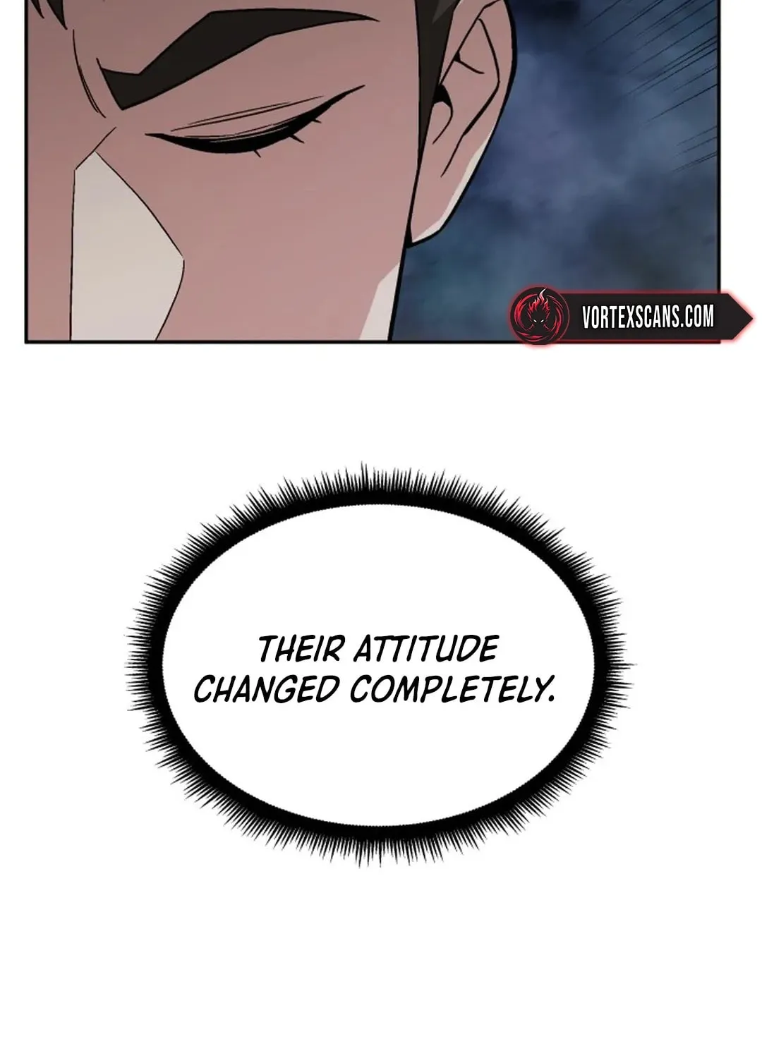 Apocalyptic Chef Awakening Chapter 53 page 80 - 