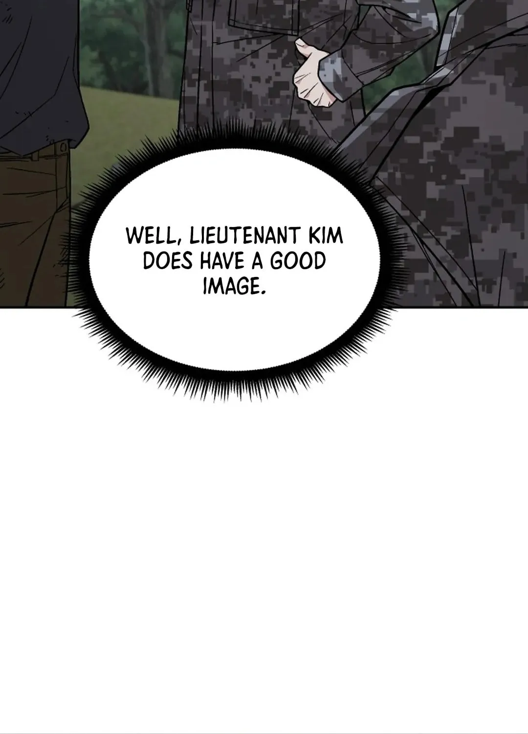 Apocalyptic Chef Awakening Chapter 53 page 83 - 