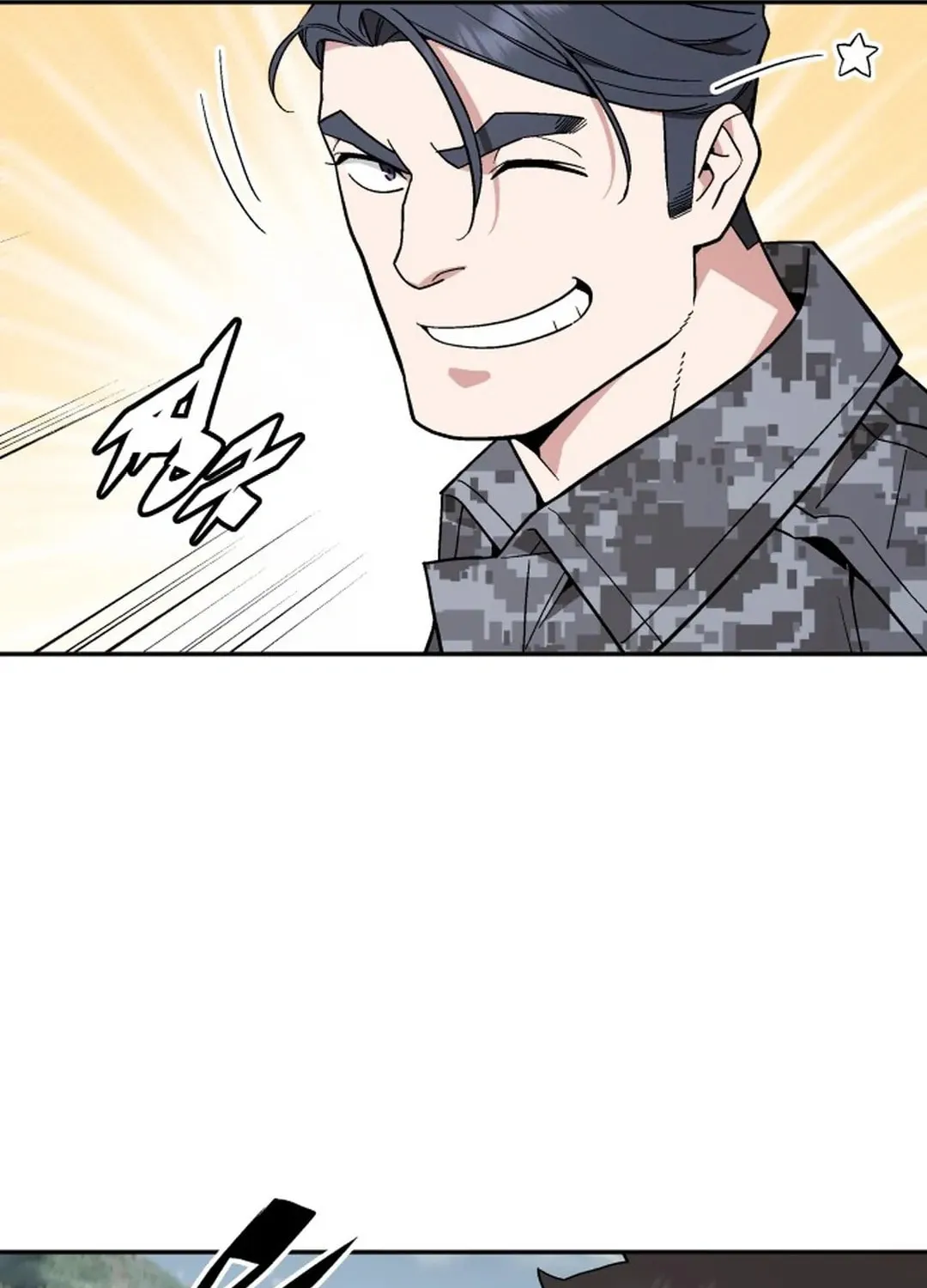 Apocalyptic Chef Awakening Chapter 53 page 84 - 