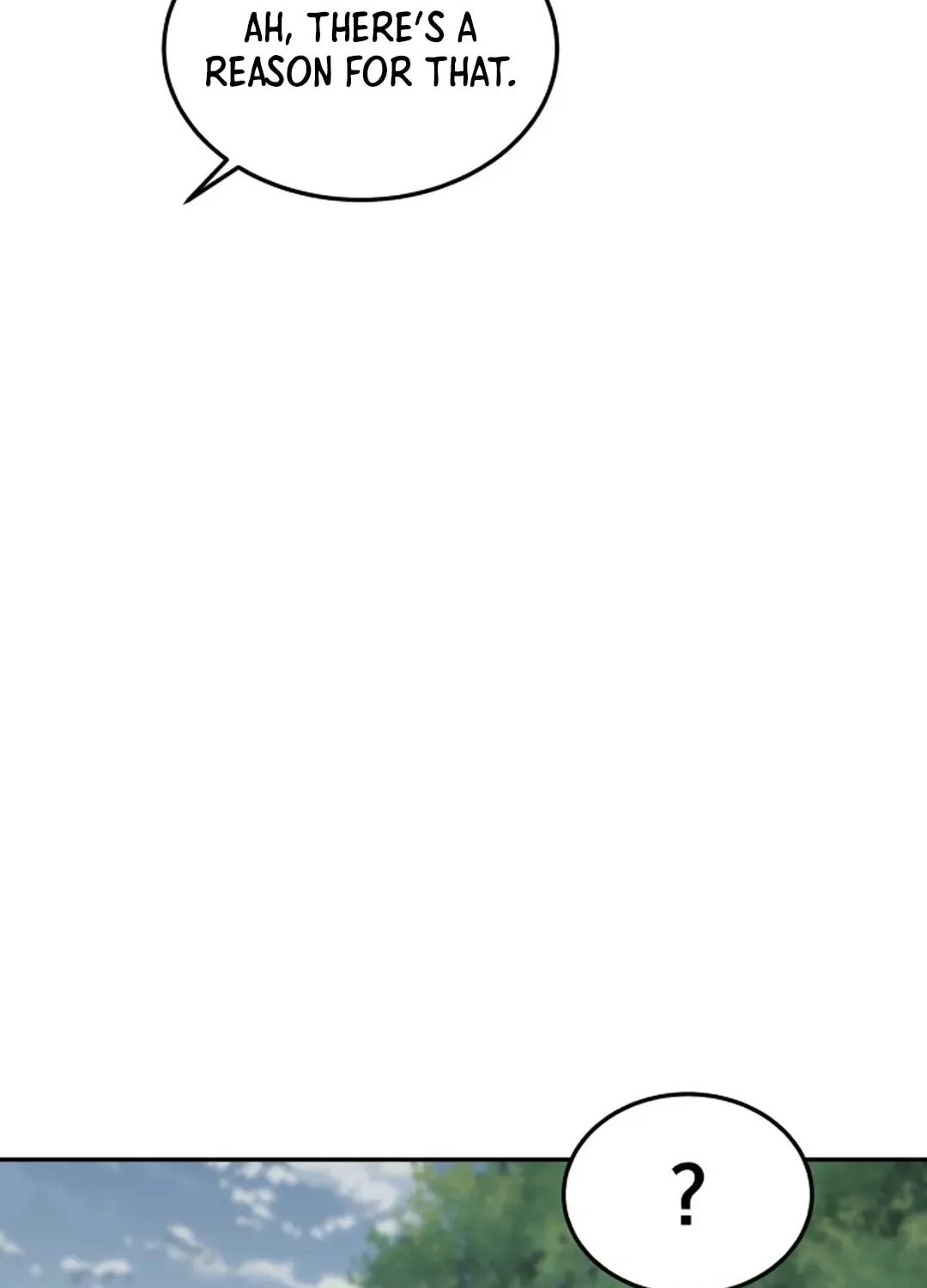 Apocalyptic Chef Awakening Chapter 53 page 87 - 