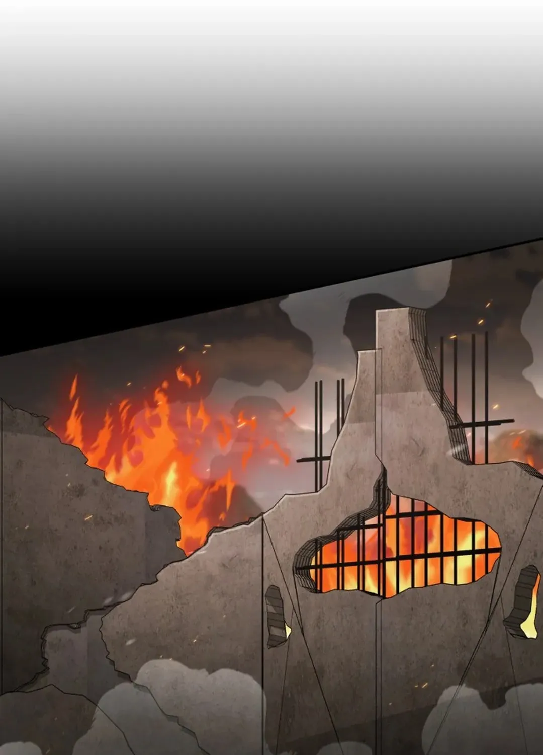 Apocalyptic Chef Awakening Chapter 53 page 90 - 