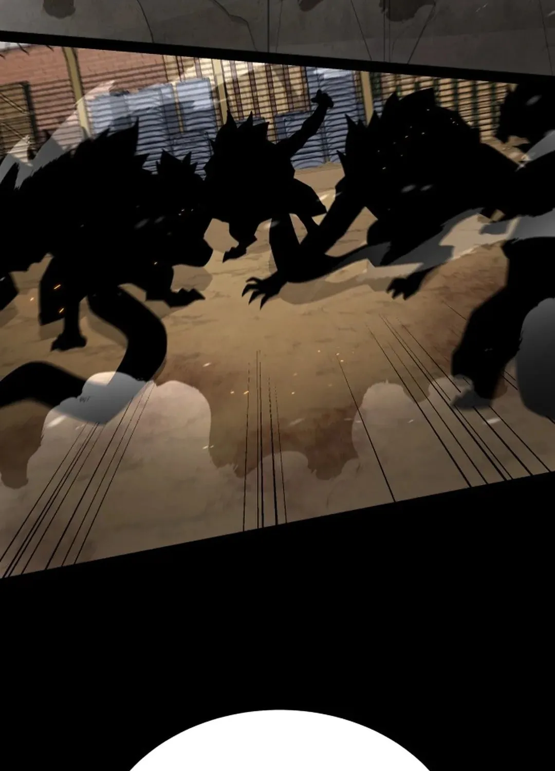 Apocalyptic Chef Awakening Chapter 53 page 91 - 