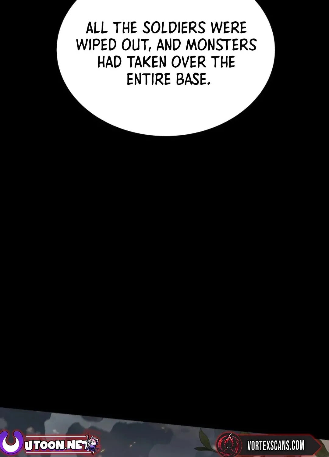 Apocalyptic Chef Awakening Chapter 53 page 92 - 