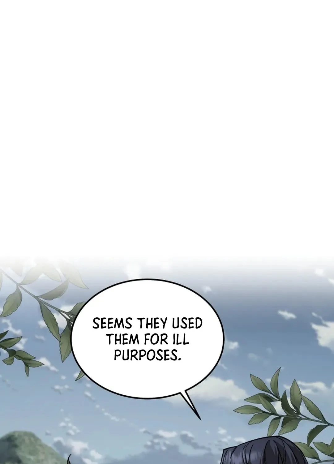 Apocalyptic Chef Awakening Chapter 53 page 97 - 
