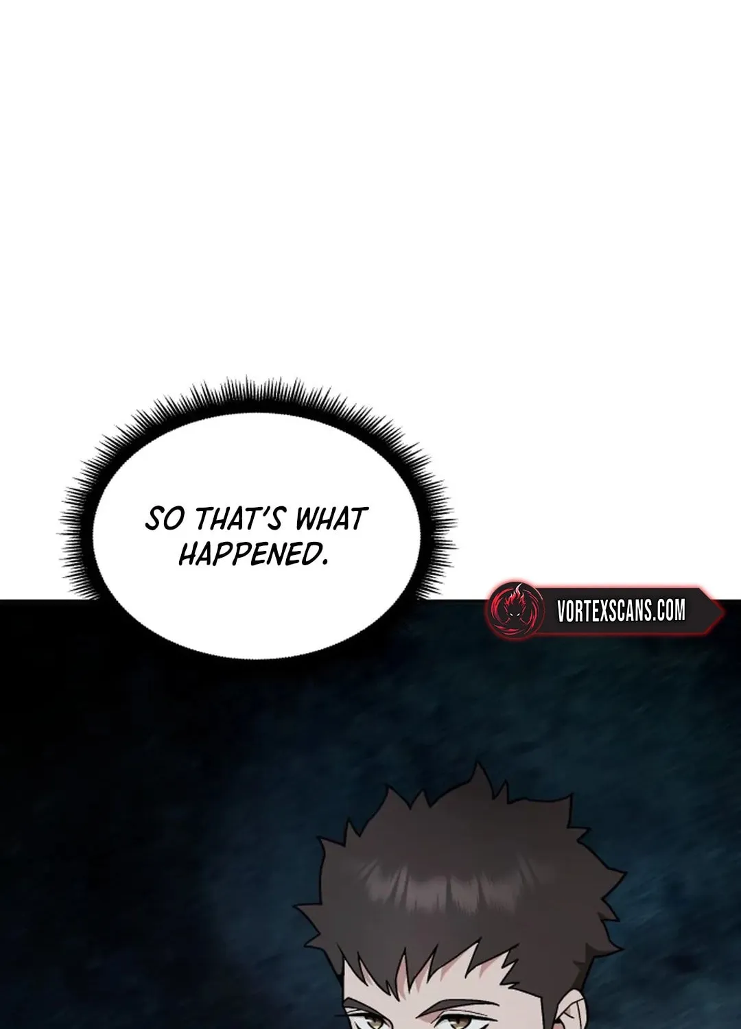 Apocalyptic Chef Awakening Chapter 53 page 99 - 
