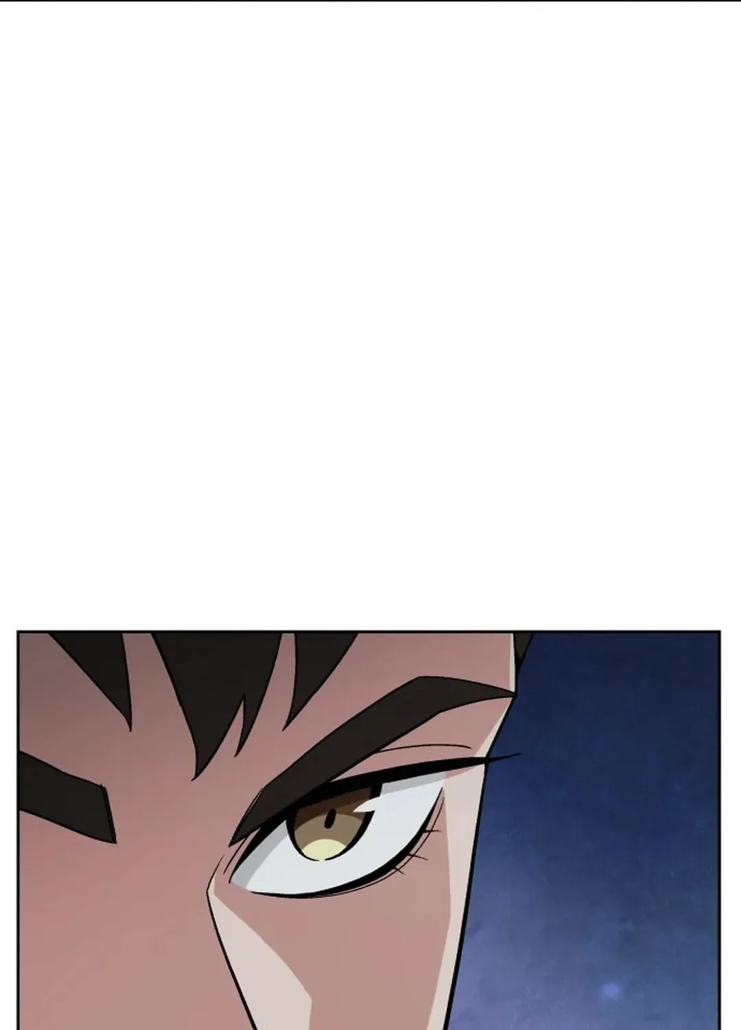 Apocalyptic Chef Awakening Chapter 54 page 101 - 