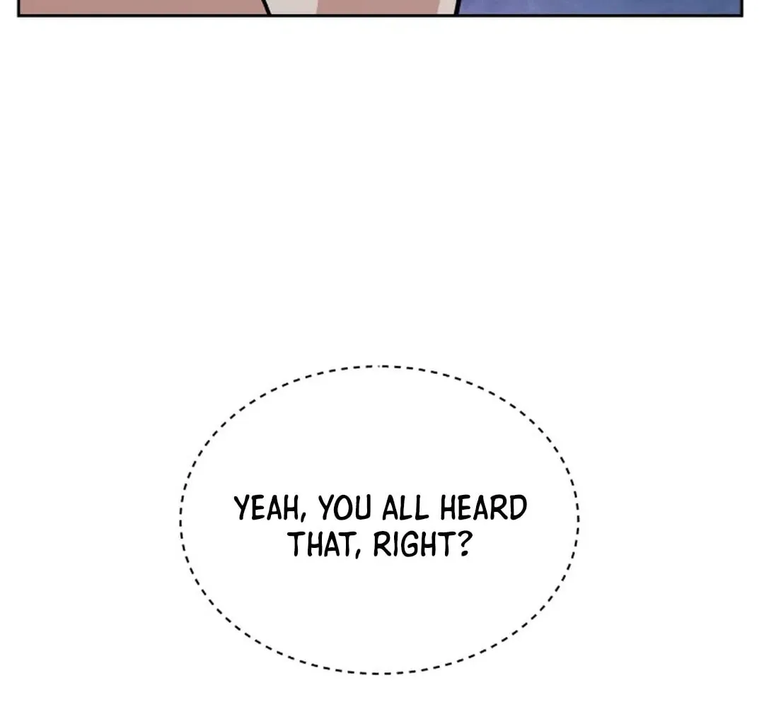 Apocalyptic Chef Awakening Chapter 54 page 102 - 