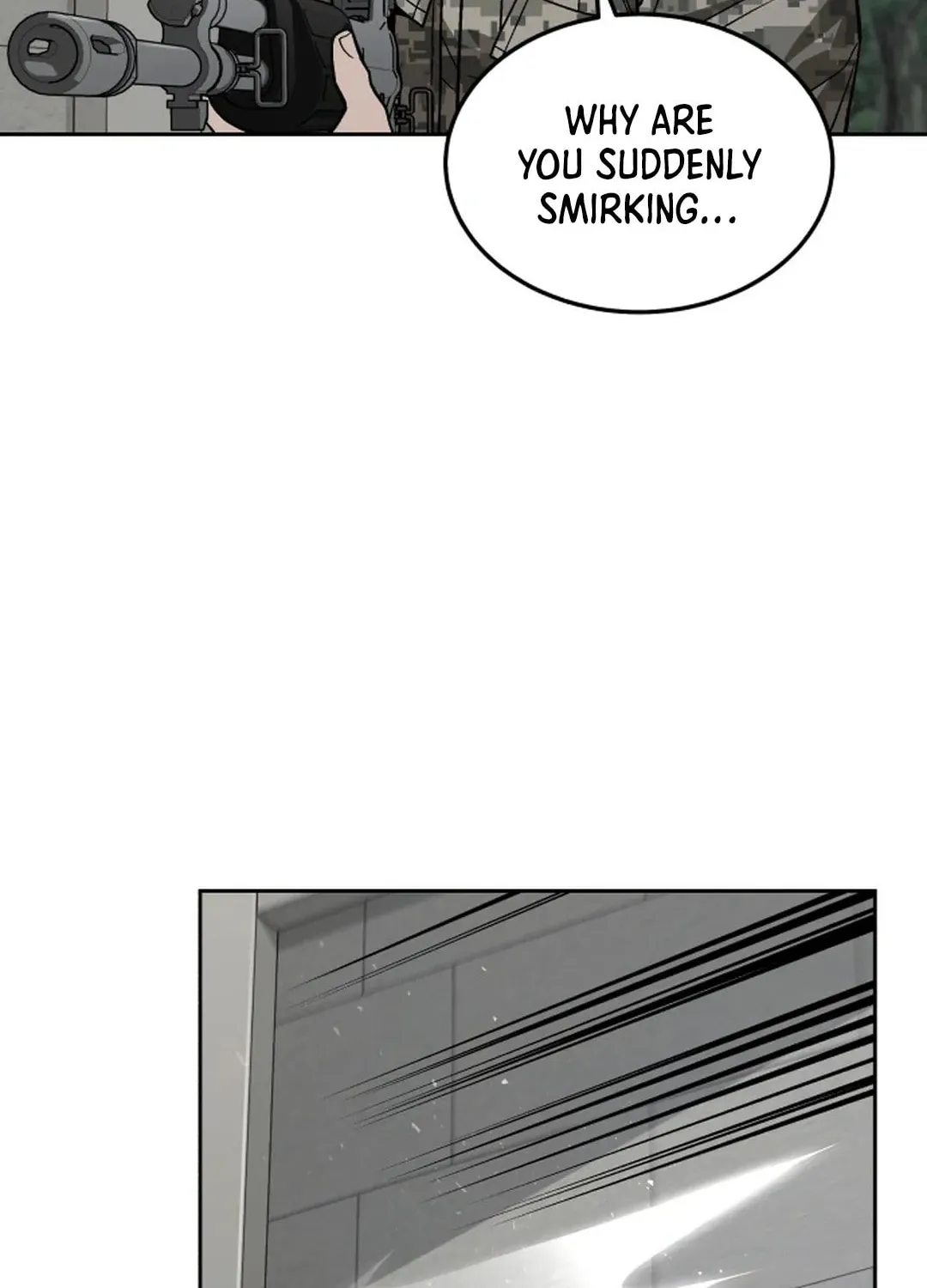 Apocalyptic Chef Awakening Chapter 54 page 106 - 