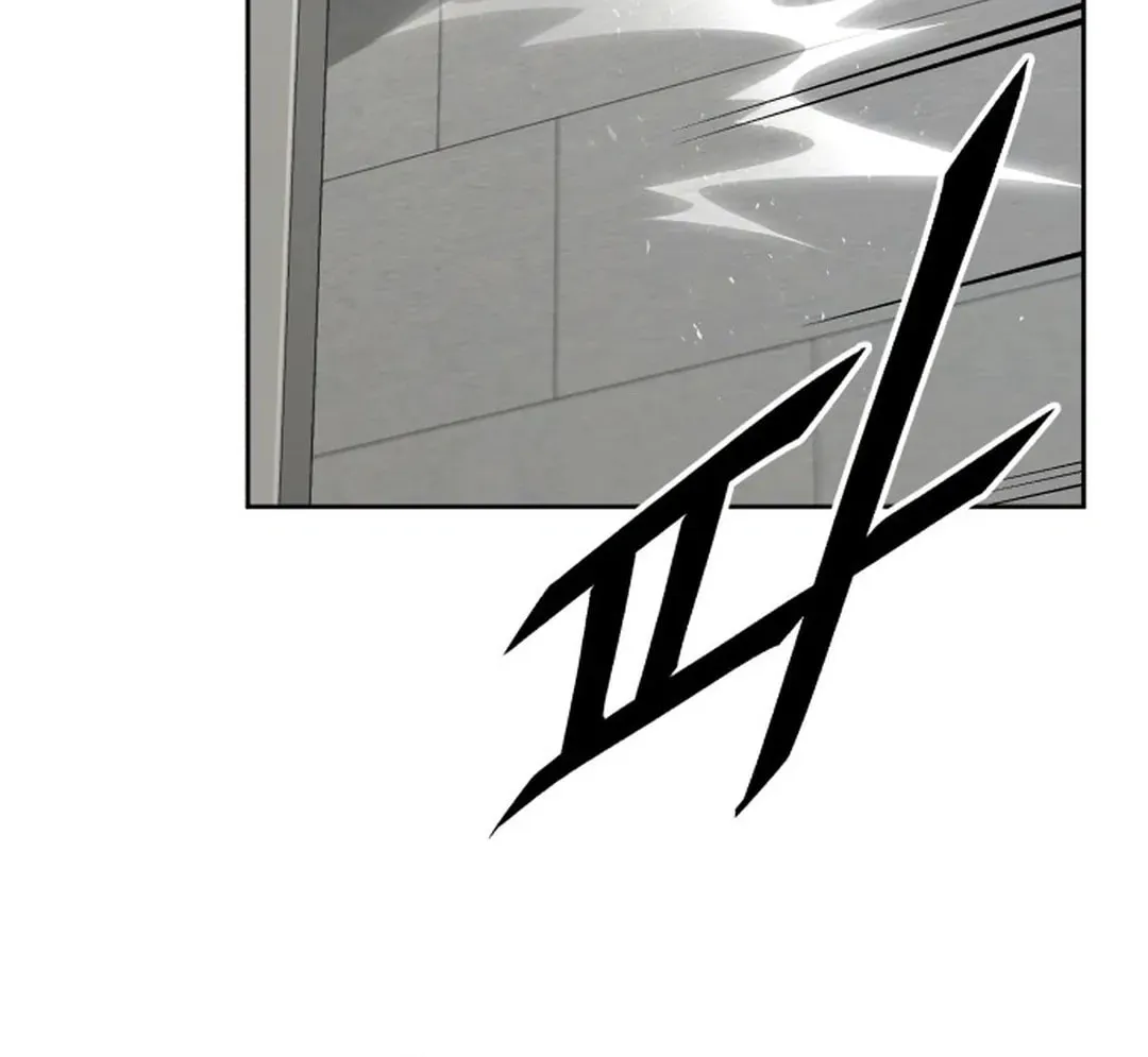 Apocalyptic Chef Awakening Chapter 54 page 107 - 